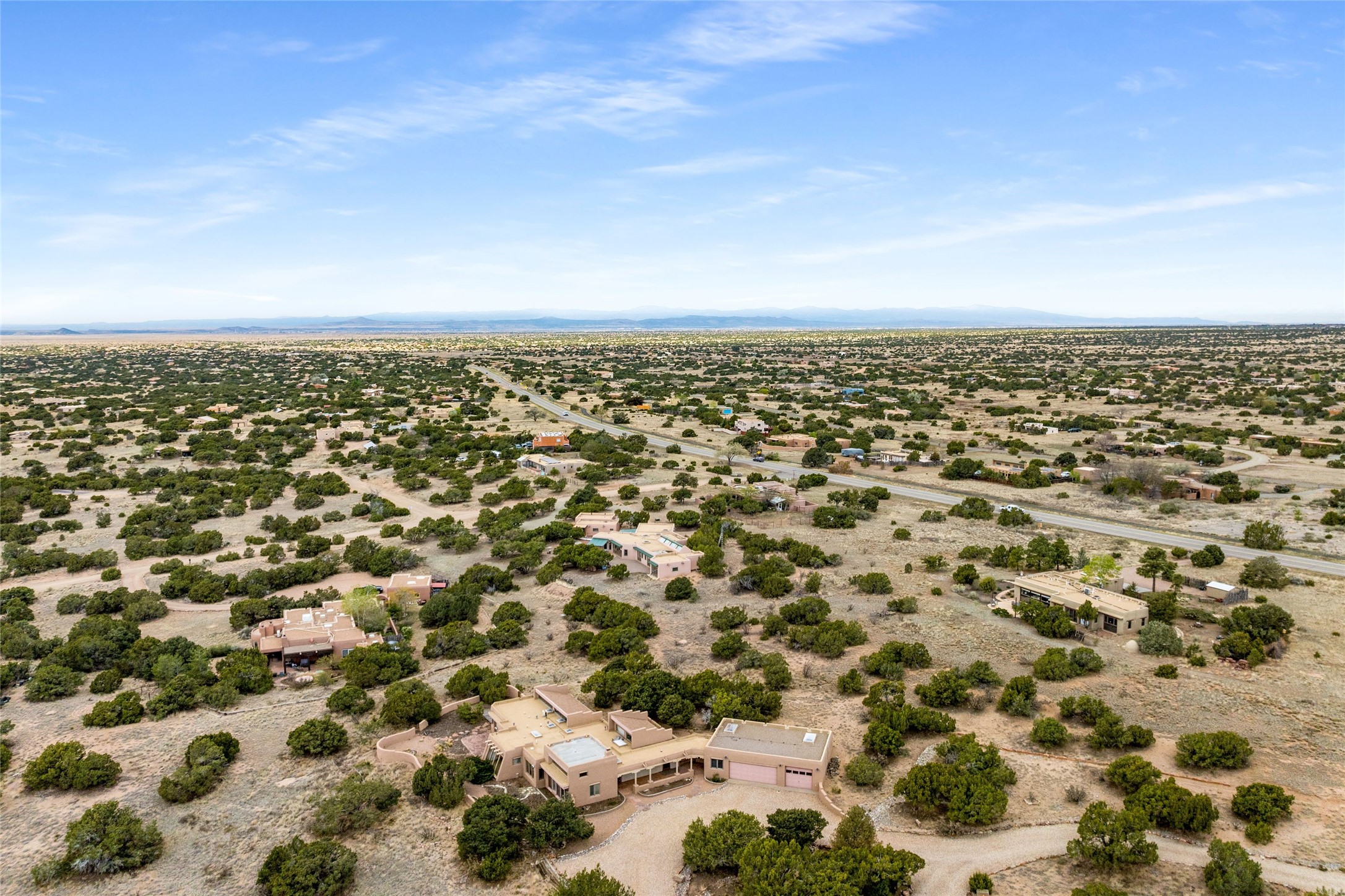  4 Montana Court - 物件實景