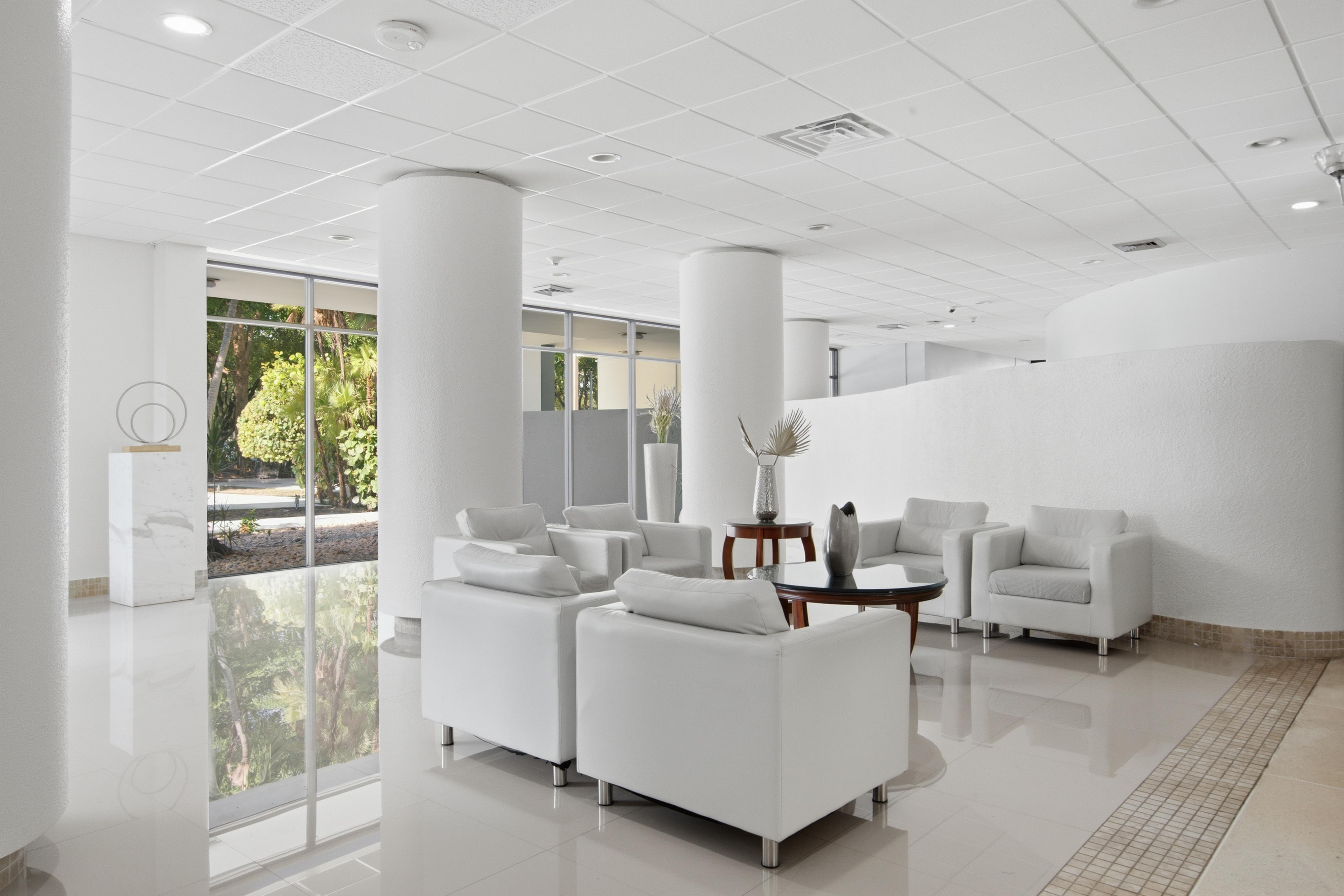  20100 W Country Club Dr, Aventura, FL, 33180 - 物件實景