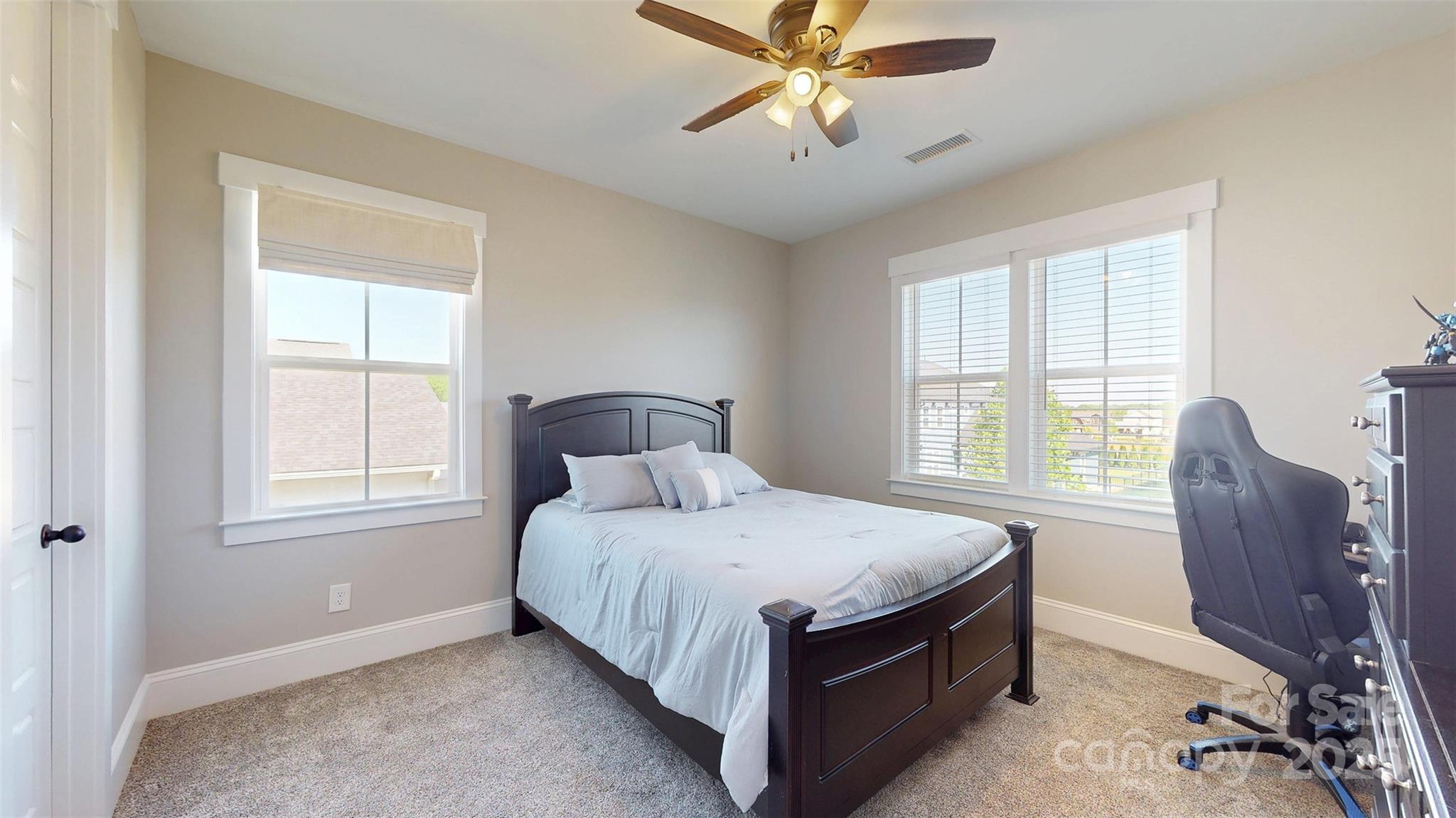 Rock Hill, South Carolina, 29730, United States, 3 Bedrooms Bedrooms, ,3 BathroomsBathrooms,Residential,For Sale,1794530