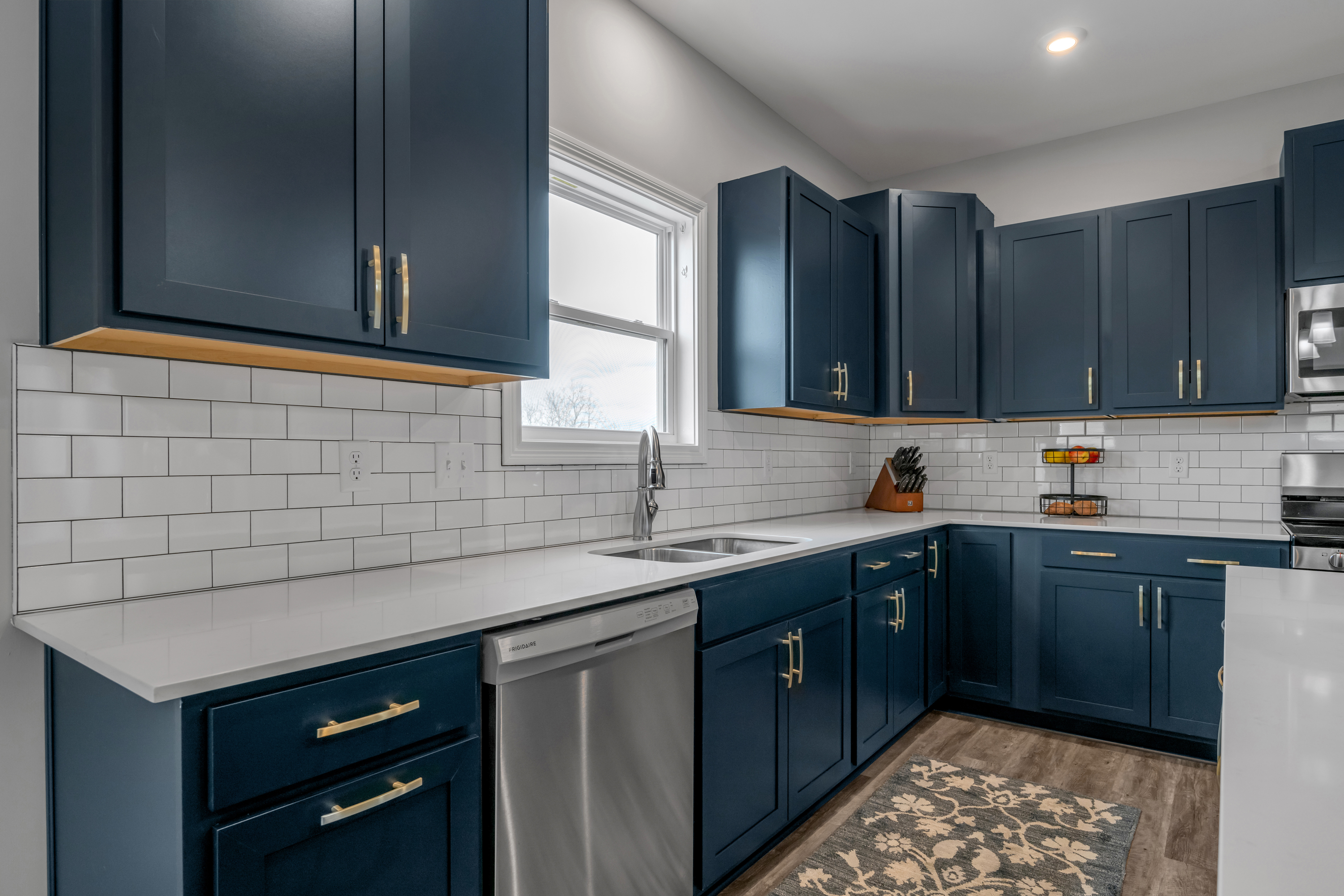  832 Copley Pointe Drive - 物件實景