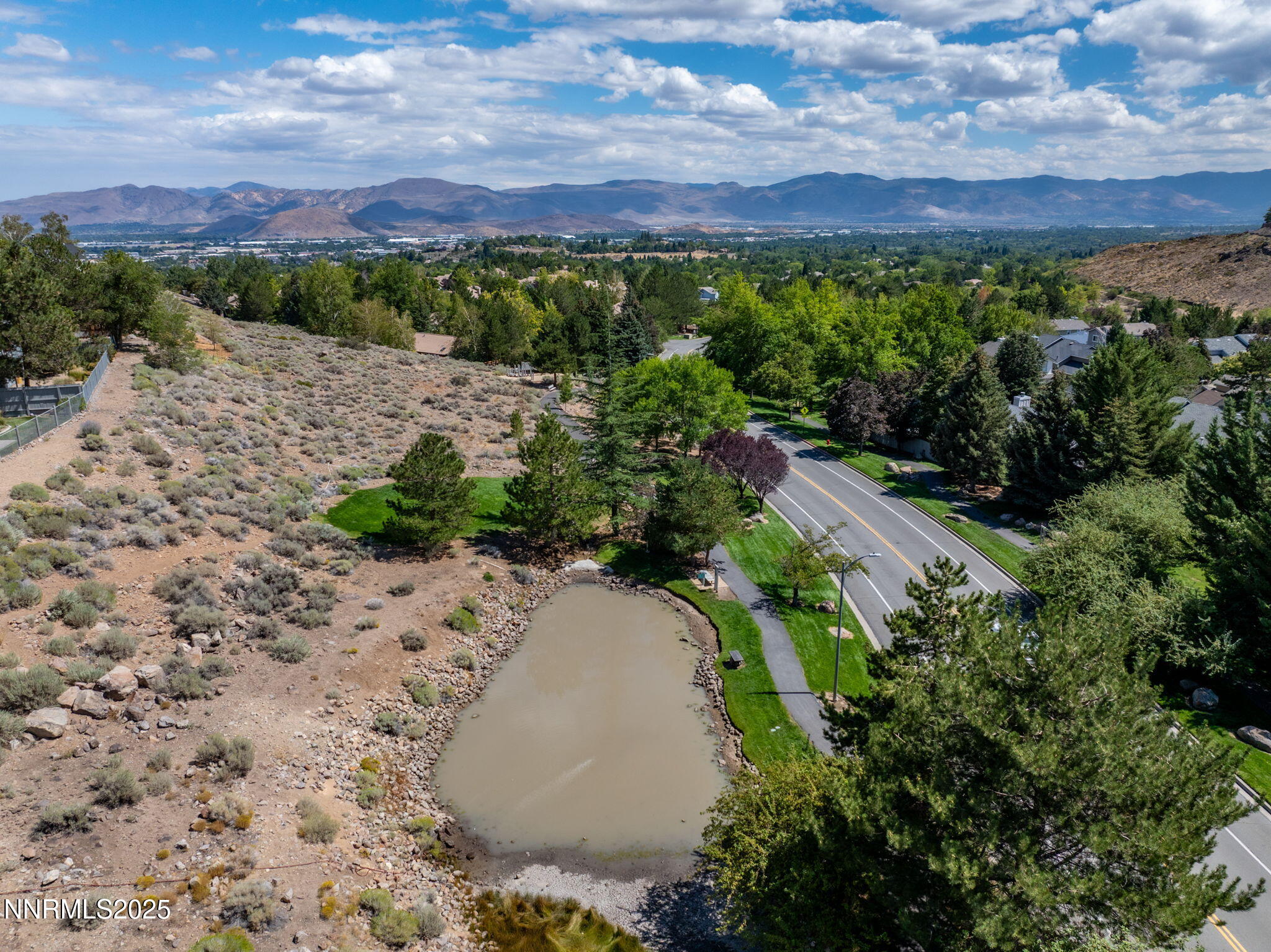 Reno, Nevada, 89519, United States, 3 Bedrooms Bedrooms, ,3 BathroomsBathrooms,Residential,For Sale,1941063