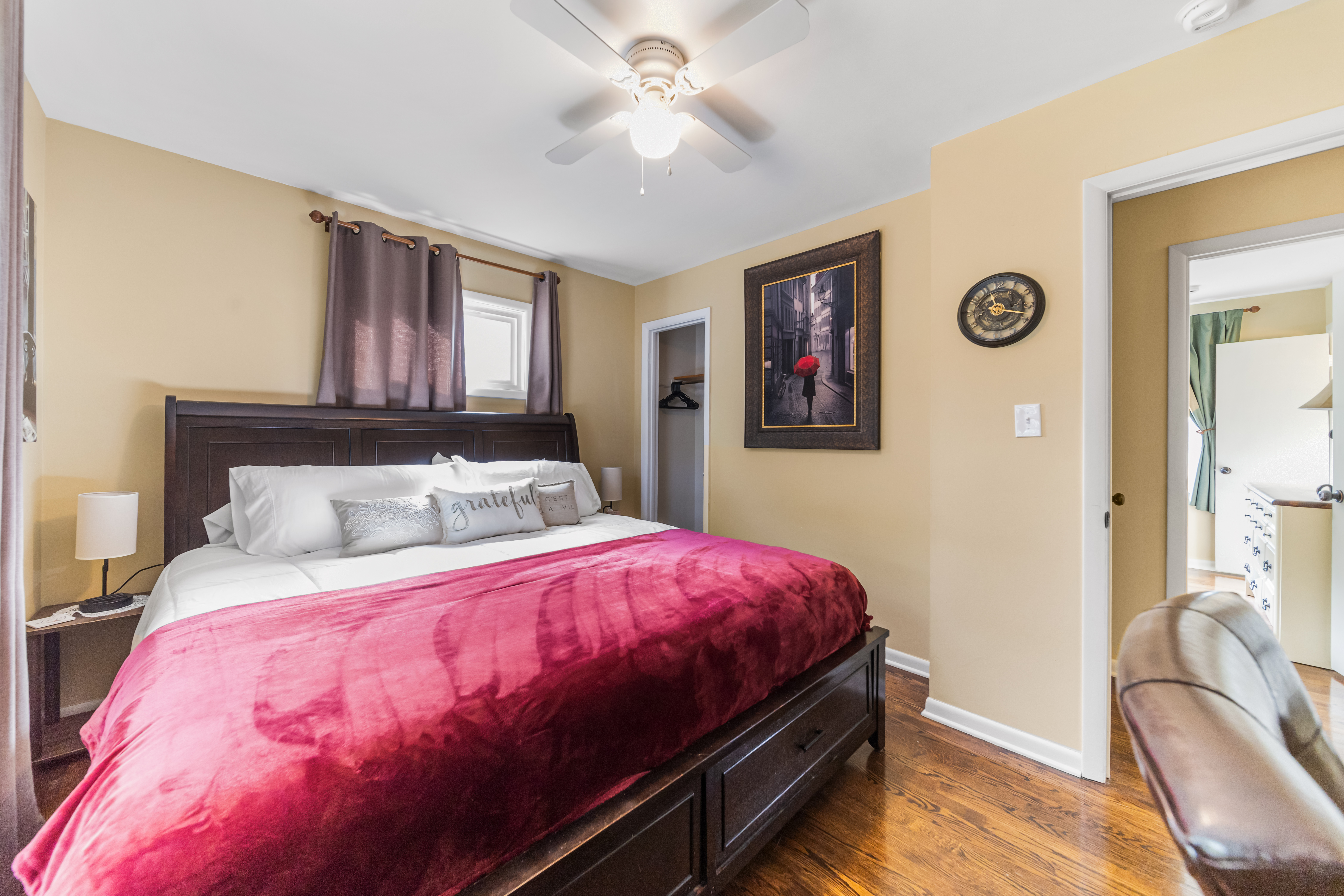 9702 Eby Street, Overland Park, KS 66212 - 物件實景
