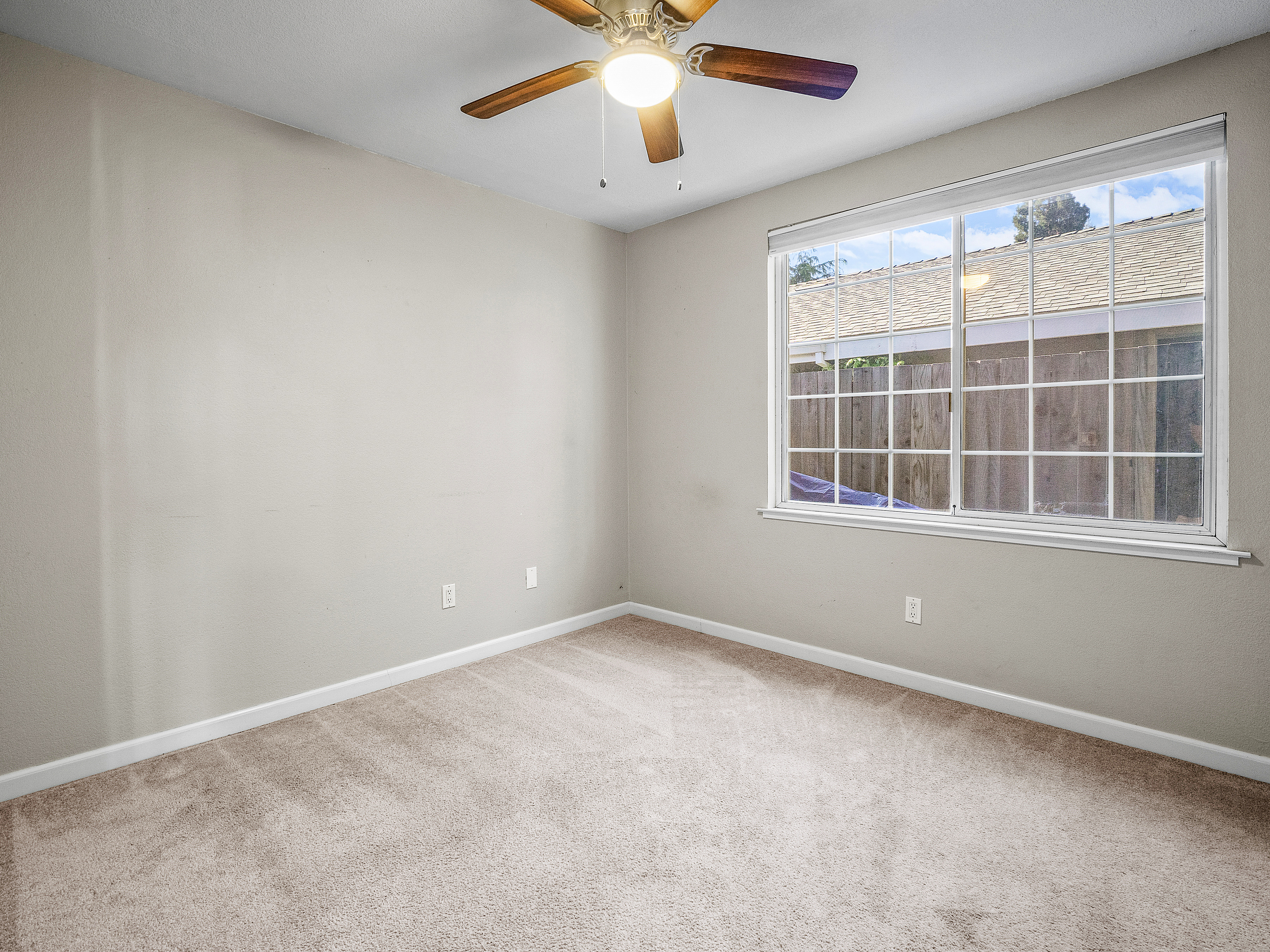  2938 Spruce Street, West Sacramento, CA 95691 - 物件實景