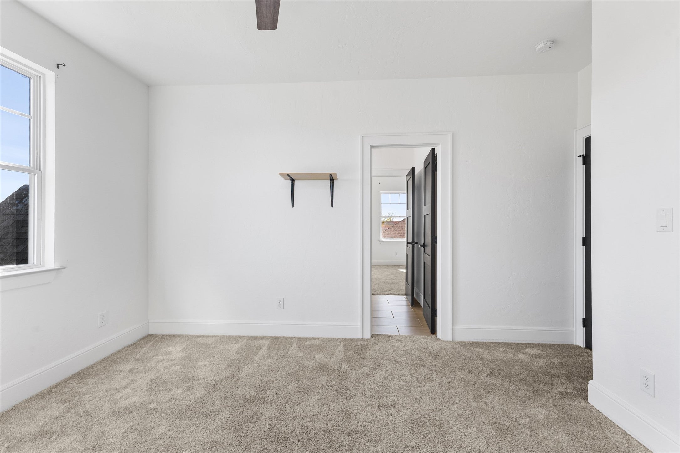 Sulphur Springs, Texas, 75482, United States, 4 Bedrooms Bedrooms, ,4 BathroomsBathrooms,Residential,For Sale,1990973