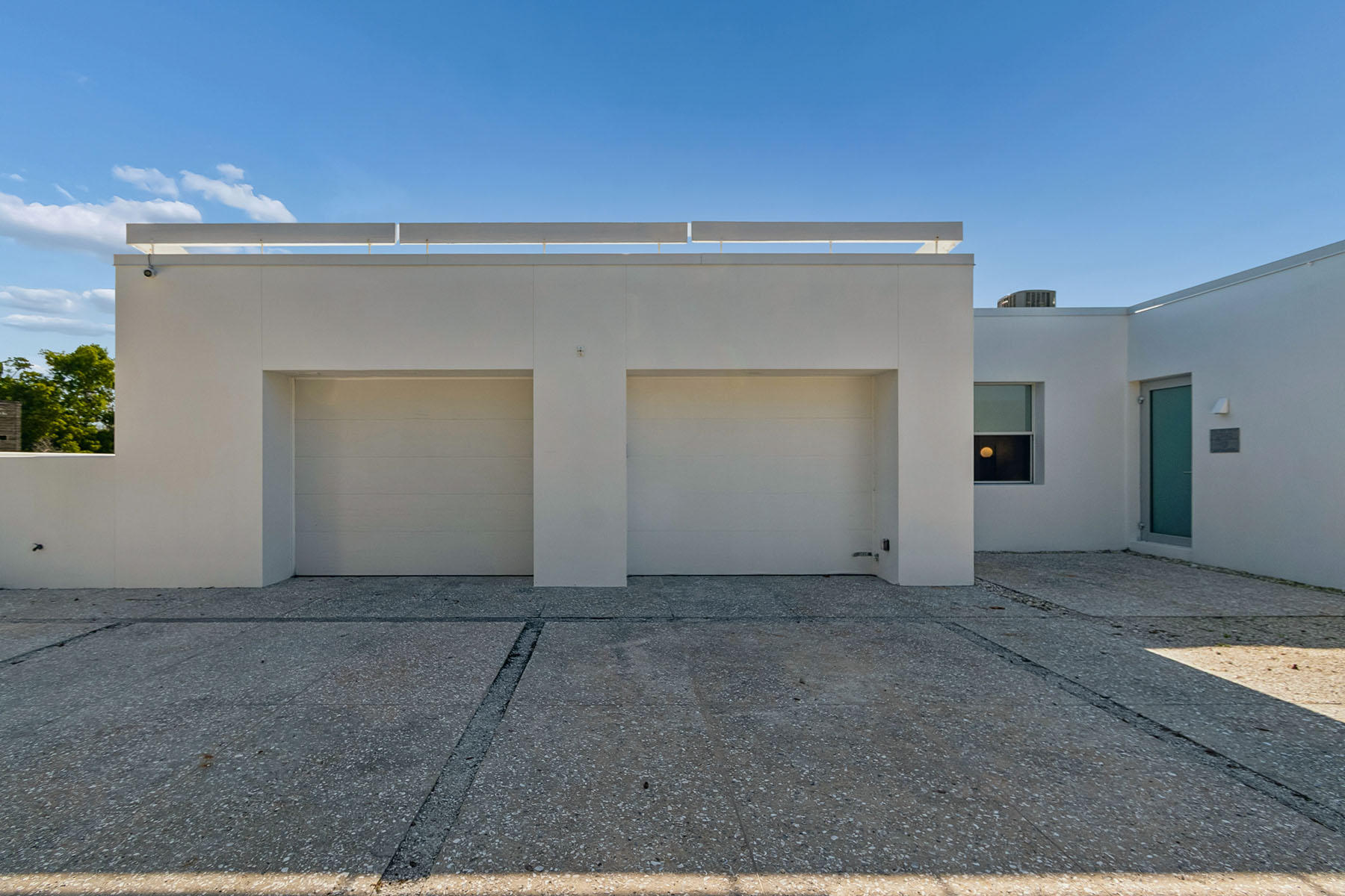  SANDERLING CLUB - 物件實景