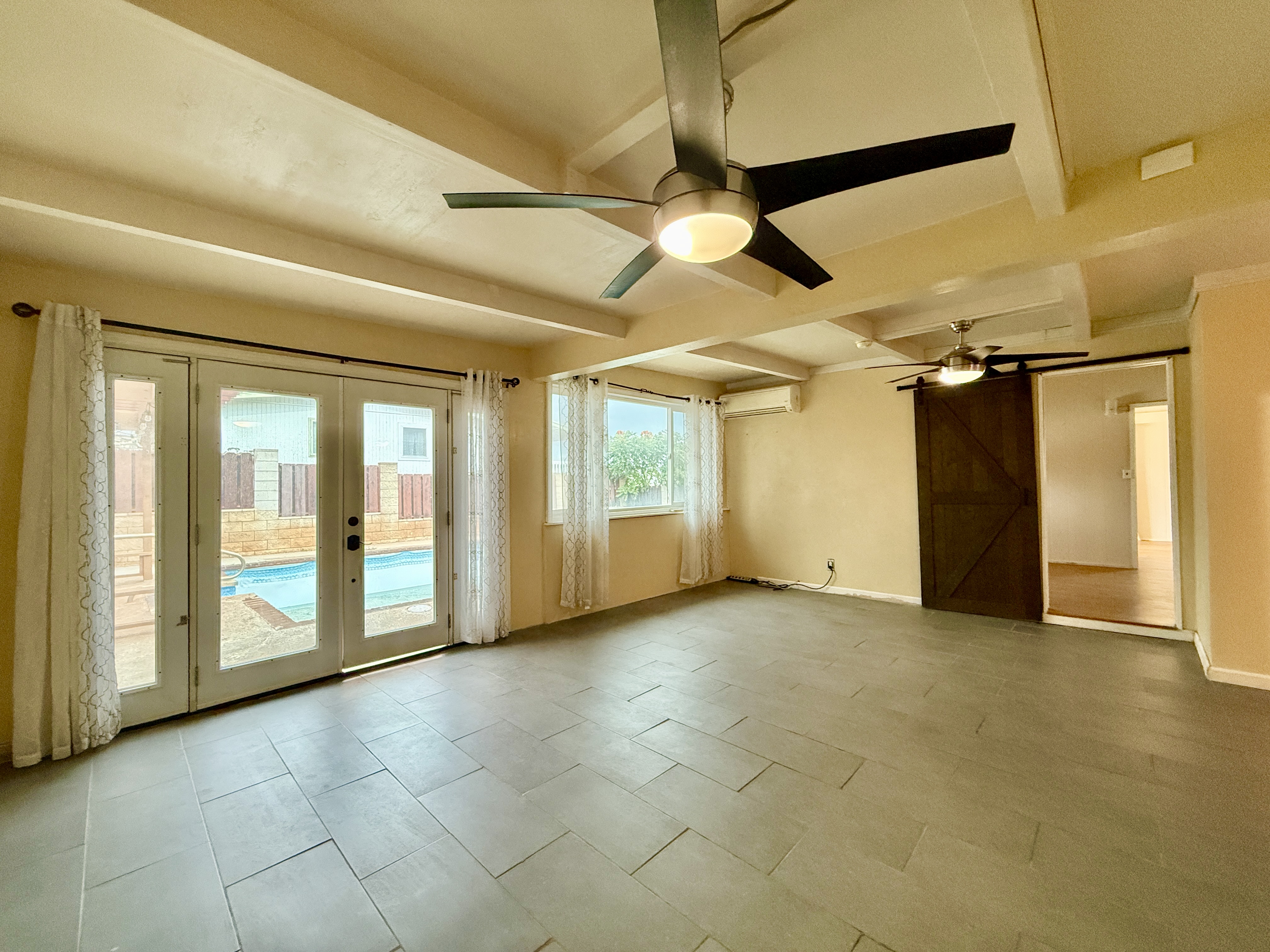 Kapolei, Hawaii, 96707, United States, 3 Bedrooms Bedrooms, ,3 BathroomsBathrooms,Residential,For Sale,1985707