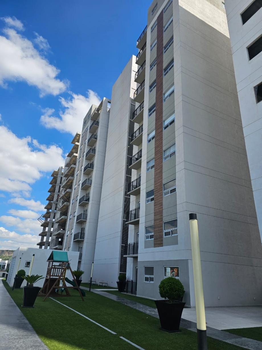 Querétaro, Querétaro, 76090, Mexico, 2 Bedrooms Bedrooms, ,2 BathroomsBathrooms,Residential,For Sale,1965683