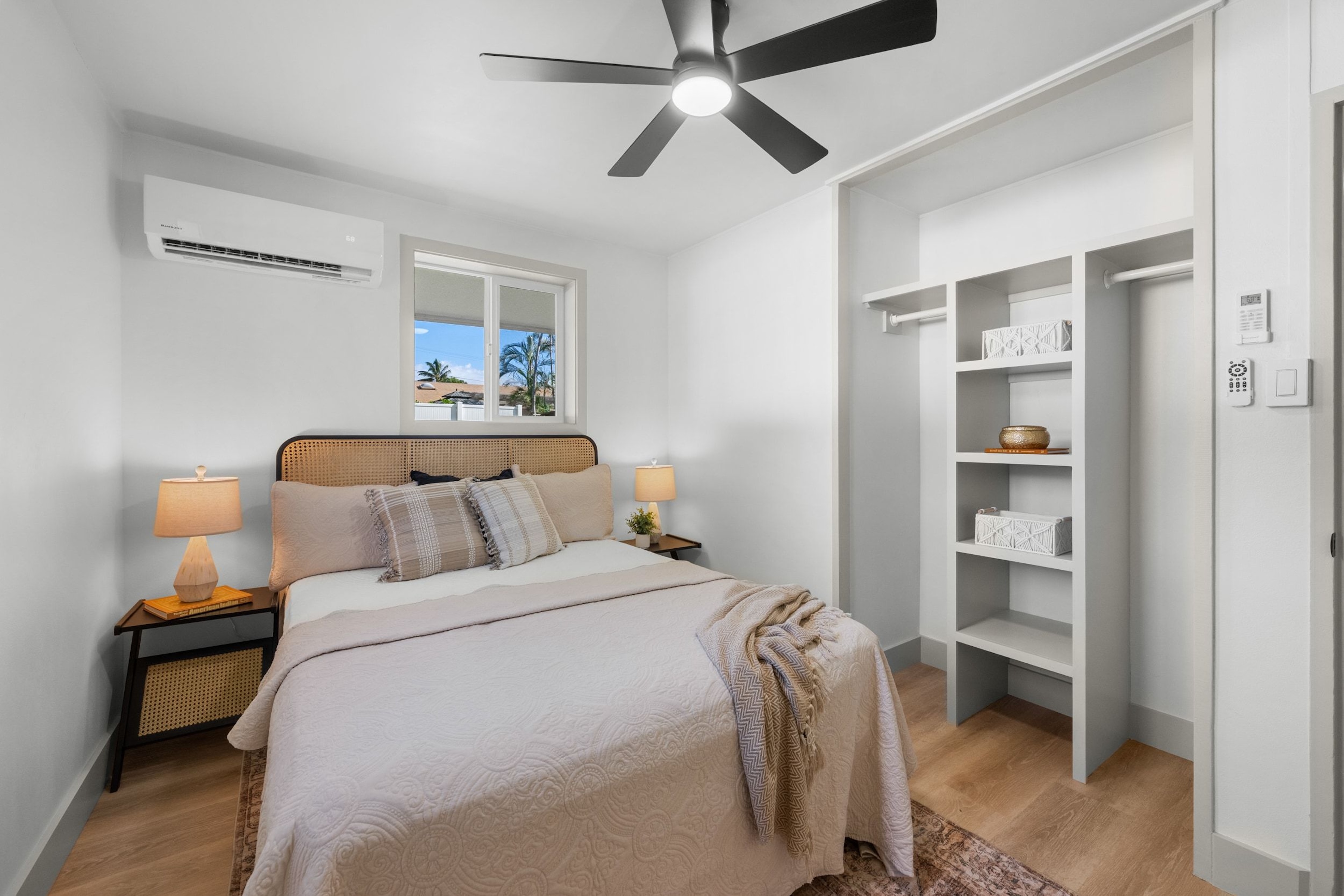  Beautifully remodeled single-level residence in Kihei, Maui - 物件實景