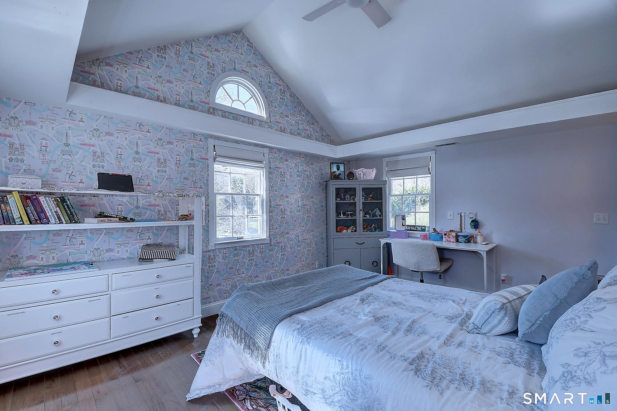 223, Connecticut, 06035, United States, 4 Bedrooms Bedrooms, ,3 BathroomsBathrooms,Residential,For Sale,2042939