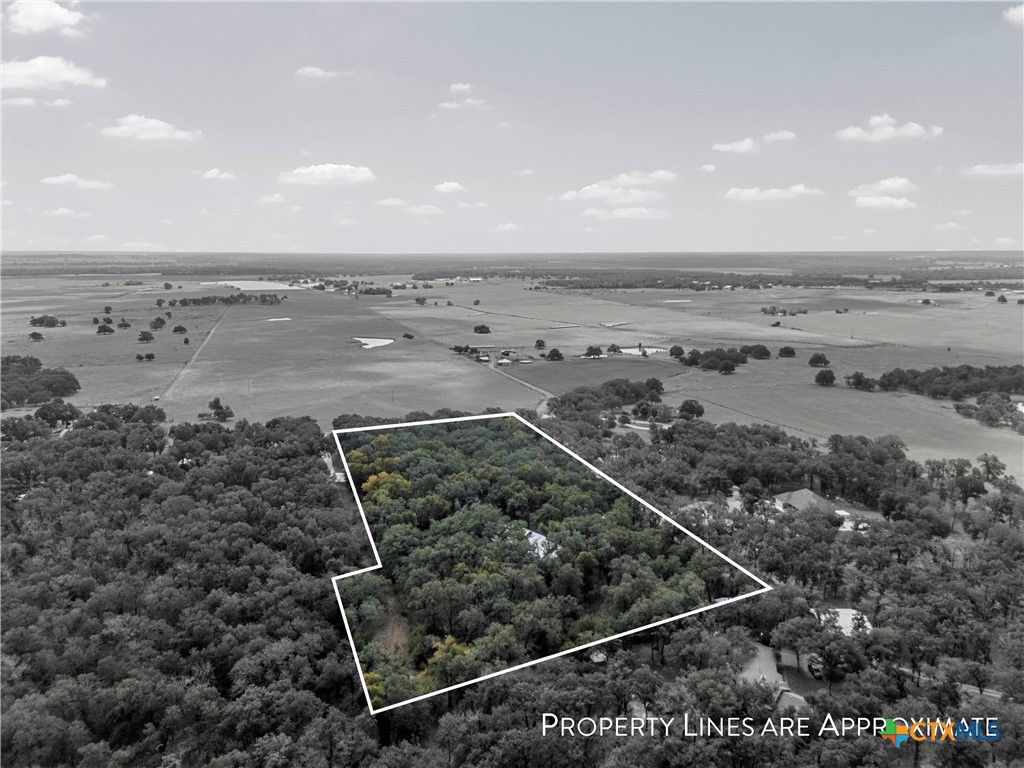 Holland, Texas, 76534, United States, 3 Bedrooms Bedrooms, ,2 BathroomsBathrooms,Residential,For Sale,1933257