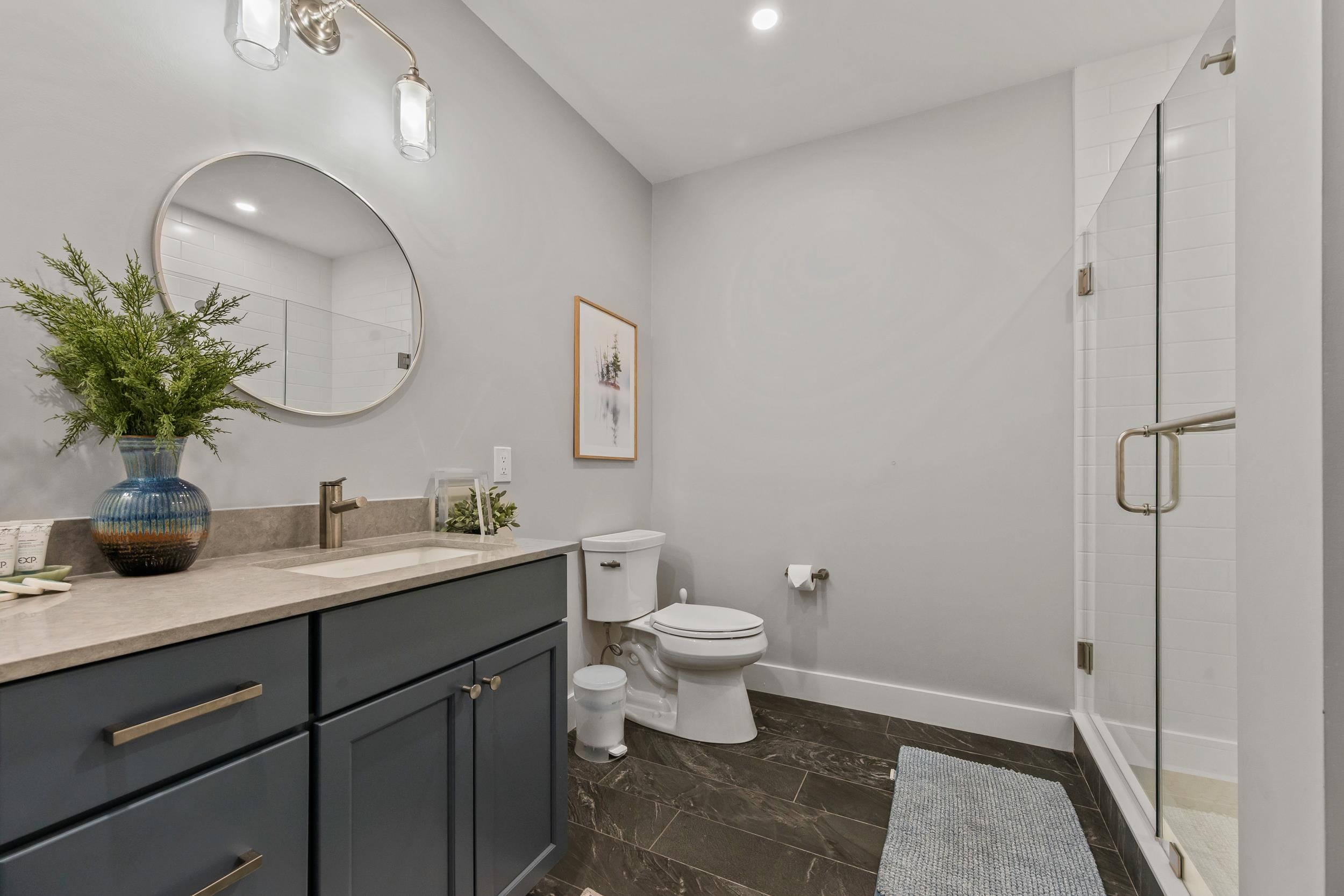 Conway, New Hampshire, 03860, United States, 3 Bedrooms Bedrooms, ,3 BathroomsBathrooms,Residential,For Sale,1951000