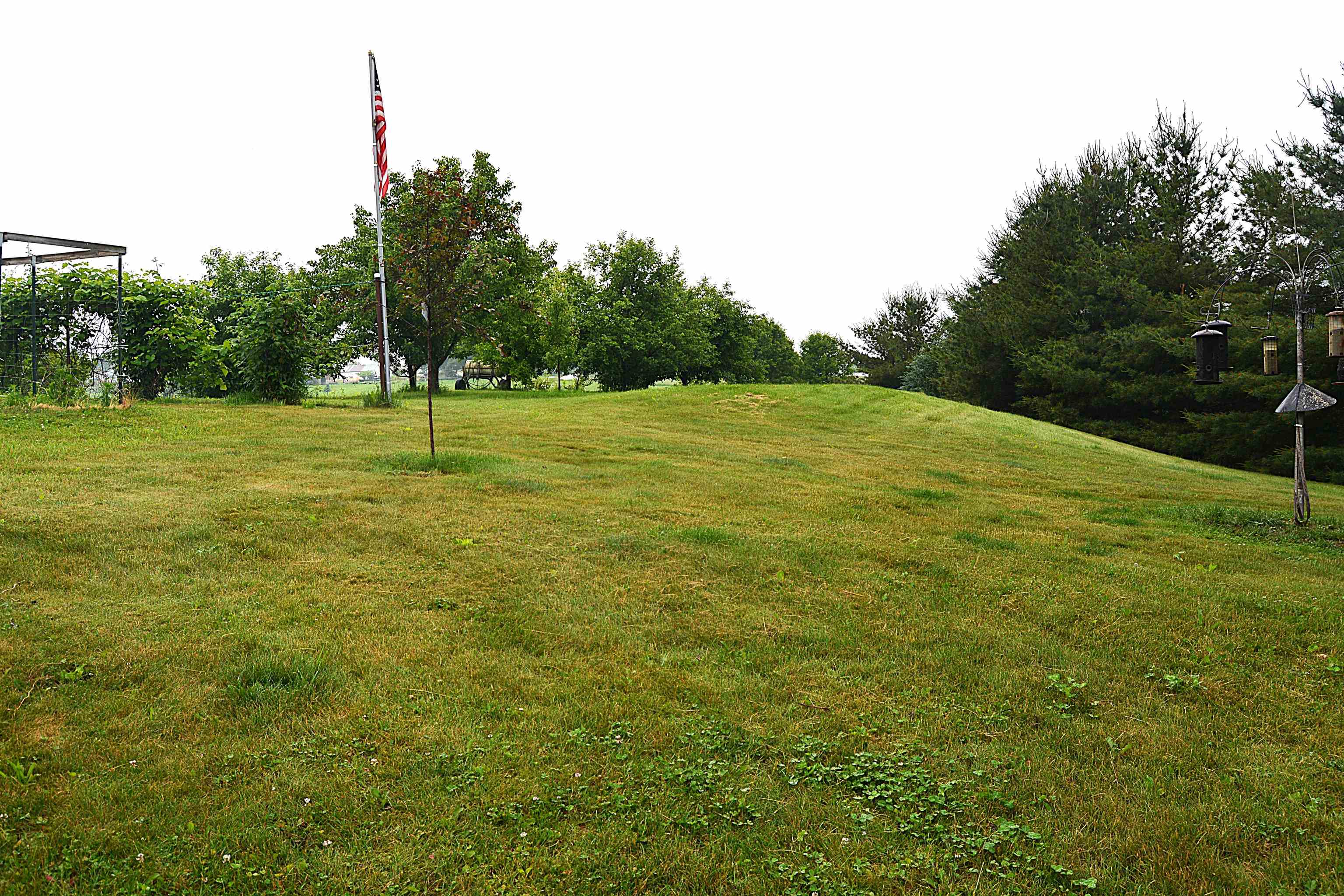Richland Center, Wisconsin, 53581, United States, 1 Bedroom Bedrooms, ,2 BathroomsBathrooms,Residential,For Sale,2037318