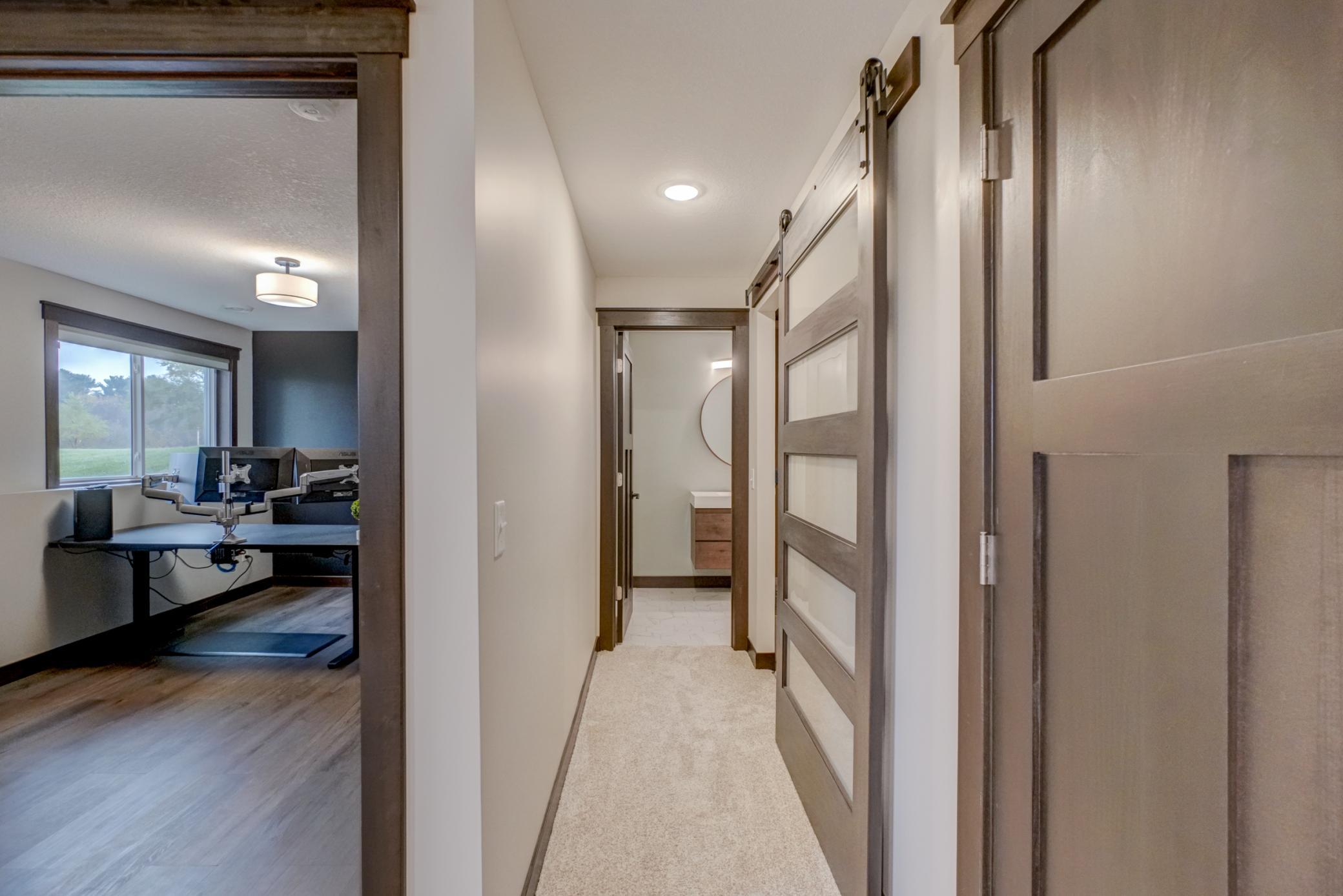 Saint Joseph Twp, Wisconsin, 54017, United States, 4 Bedrooms Bedrooms, ,4 BathroomsBathrooms,Residential,For Sale,1989036