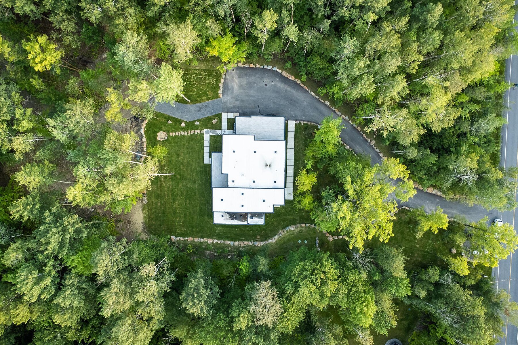  Bromont, Eastern Townships - 物件實景