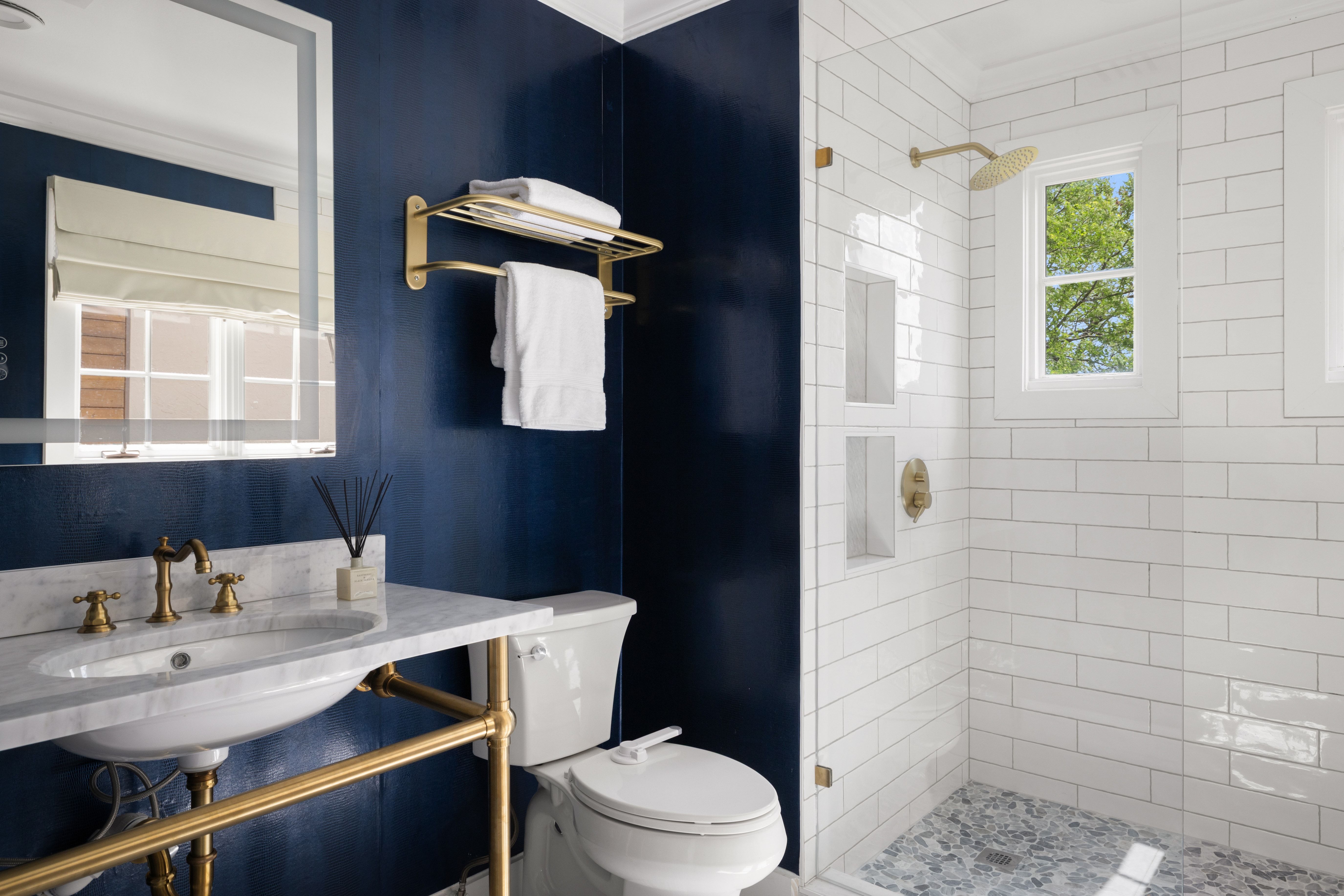  The Riviera at St. Tropez - 物件實景