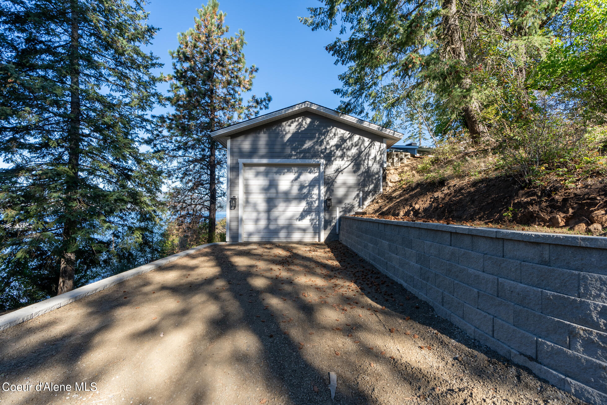 Harrison, Idaho, 83833, United States, 4 Bedrooms Bedrooms, ,4 BathroomsBathrooms,Residential,For Sale,1766159