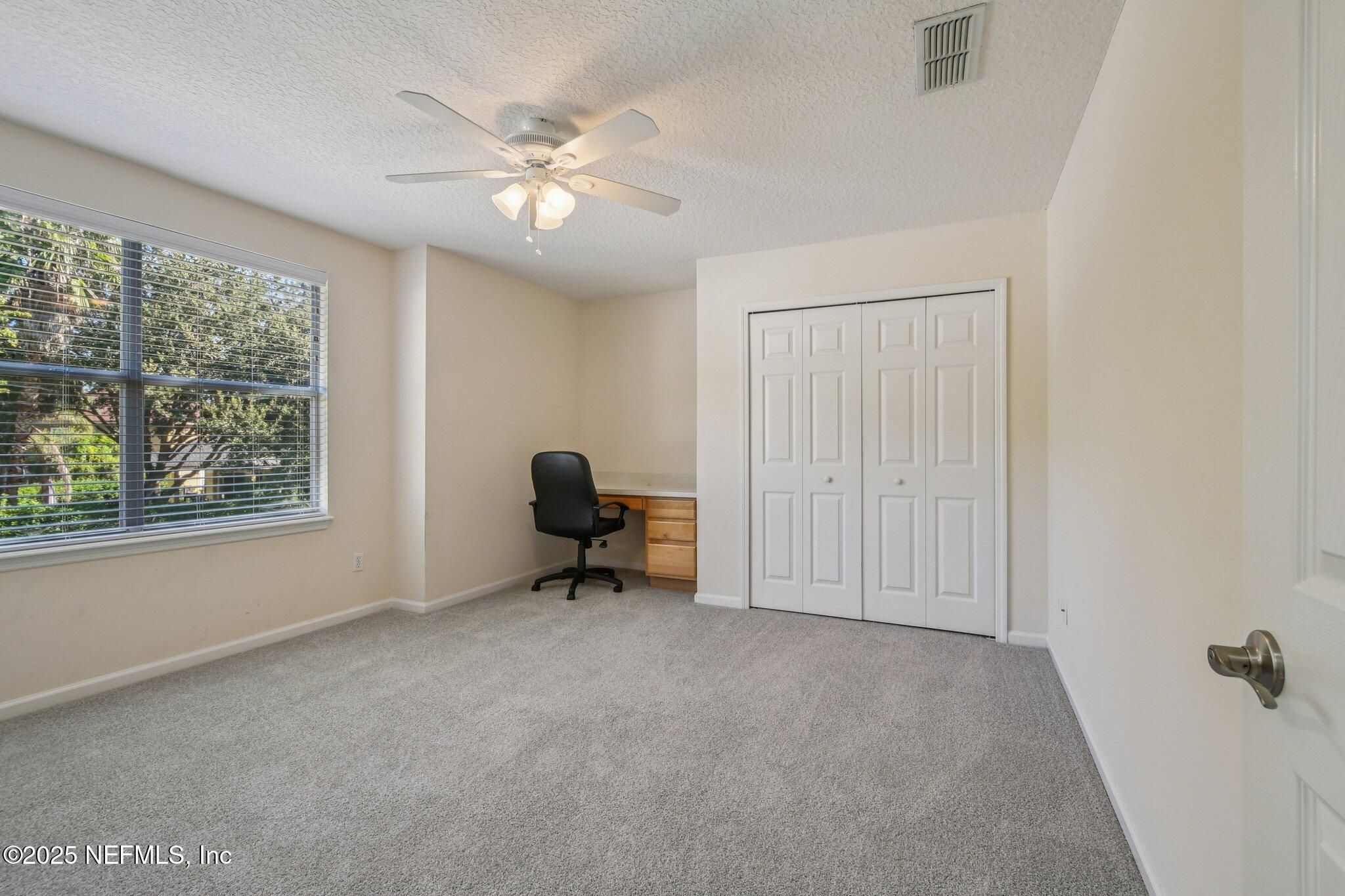 Fleming Island, Florida, 32003, United States, 4 Bedrooms Bedrooms, ,4 BathroomsBathrooms,Residential,For Sale,1969170