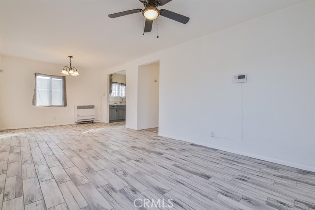 Los Angeles, California, 90002, United States, 3 Bedrooms Bedrooms, ,2 BathroomsBathrooms,Residential,For Sale,1986047