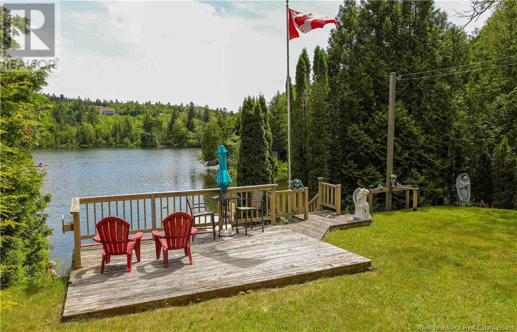 SAINT JOHN, New Brunswick, E2N 1R5, CA, 3 Bedrooms Bedrooms, ,1 BathroomBathrooms,Residential,For Sale,1908776