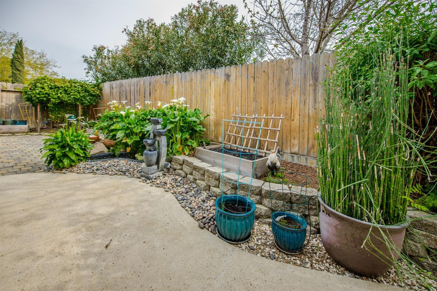 Woodland, California, 95695, United States, 3 Bedrooms Bedrooms, ,2 BathroomsBathrooms,Residential,For Sale,1847457