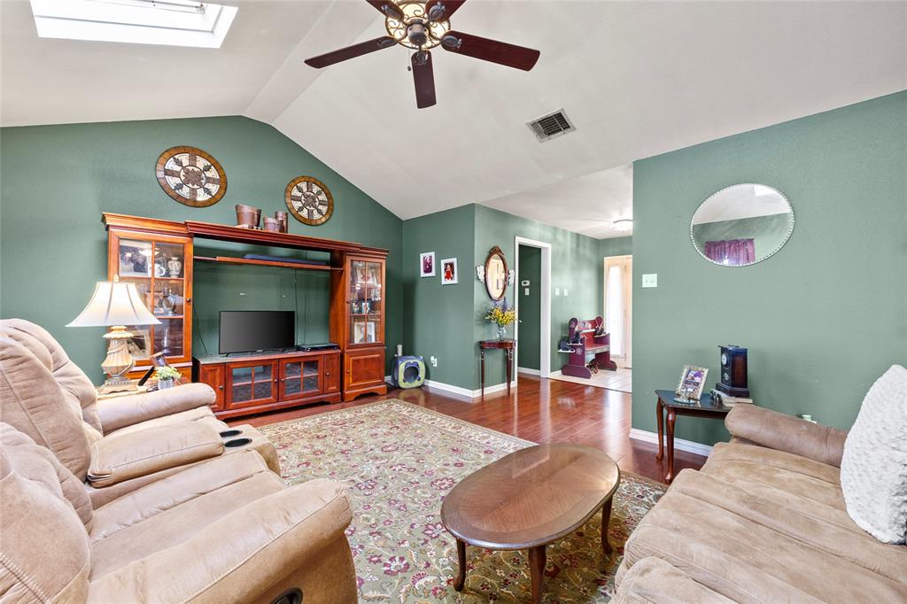 Fate, Texas, 75087, United States, 3 Bedrooms Bedrooms, ,3 BathroomsBathrooms,Residential,For Sale,1793873
