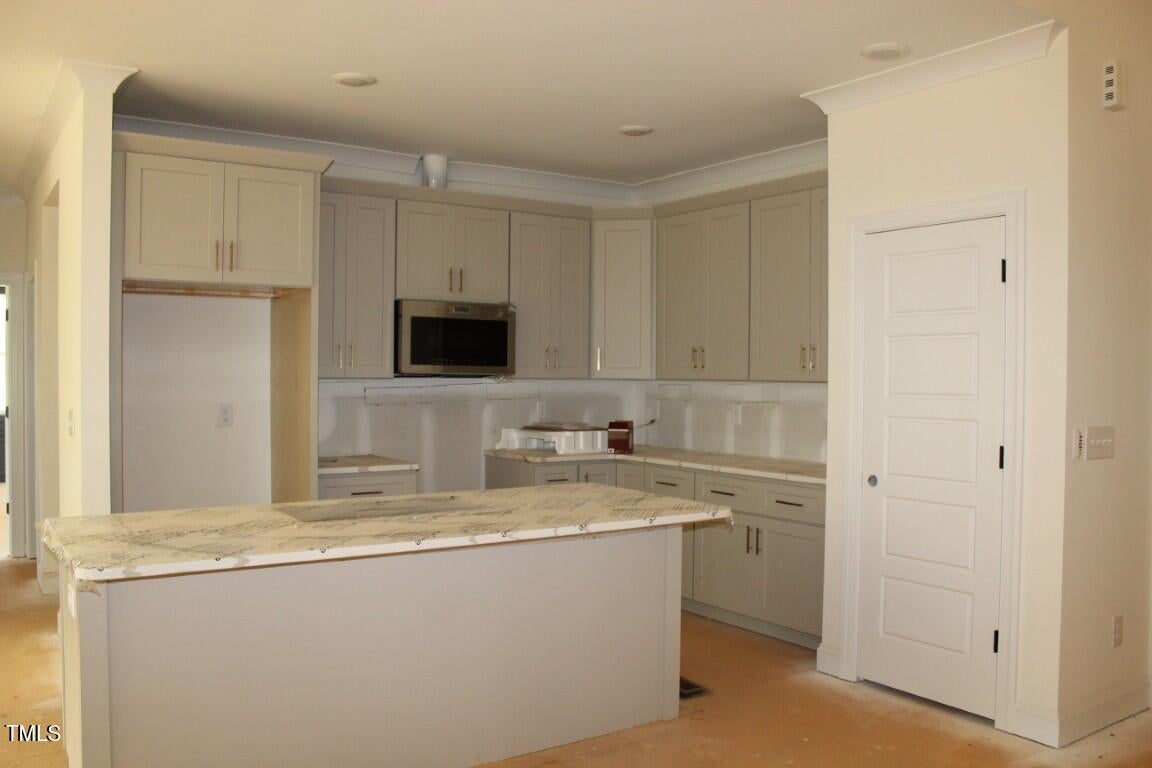 Spring Hope, North Carolina, 27882, United States, 3 Bedrooms Bedrooms, ,3 BathroomsBathrooms,Residential,For Sale,1938951