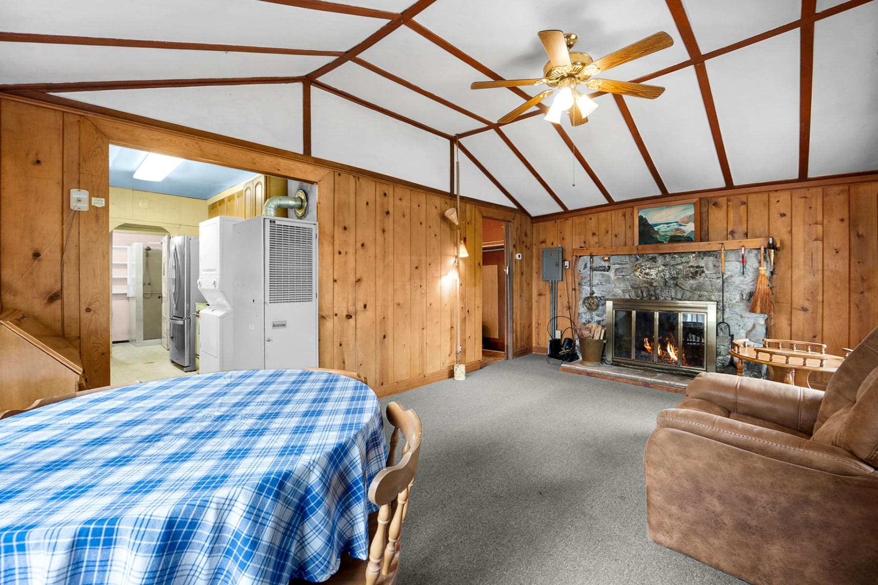  164 W JACKSON ST Cannon Beach, OR 97110 - 物件實景