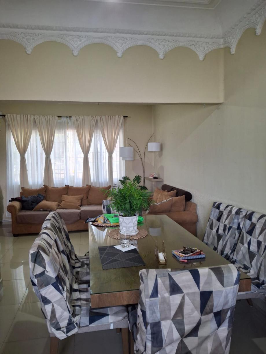 Venustiano Carranza, Ciudad de México, 15530, Mexico, 4 Bedrooms Bedrooms, ,2 BathroomsBathrooms,Residential,For Sale,1779278
