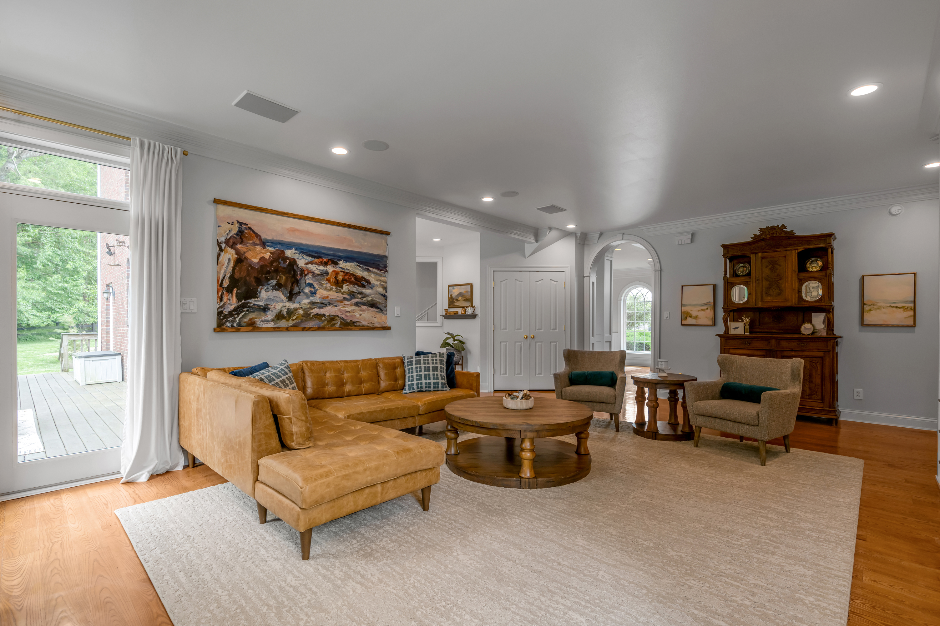  310 Ironwood Circle - 物件實景