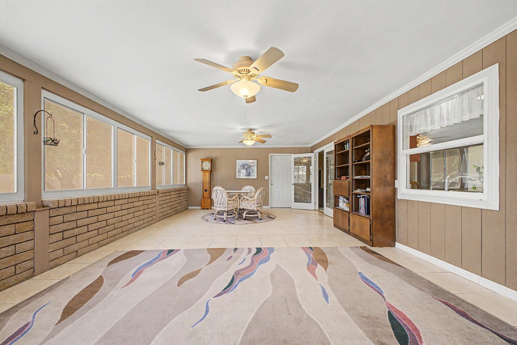  9310 W Glen Oaks Circle N¦Sun City, AZ - 物件實景