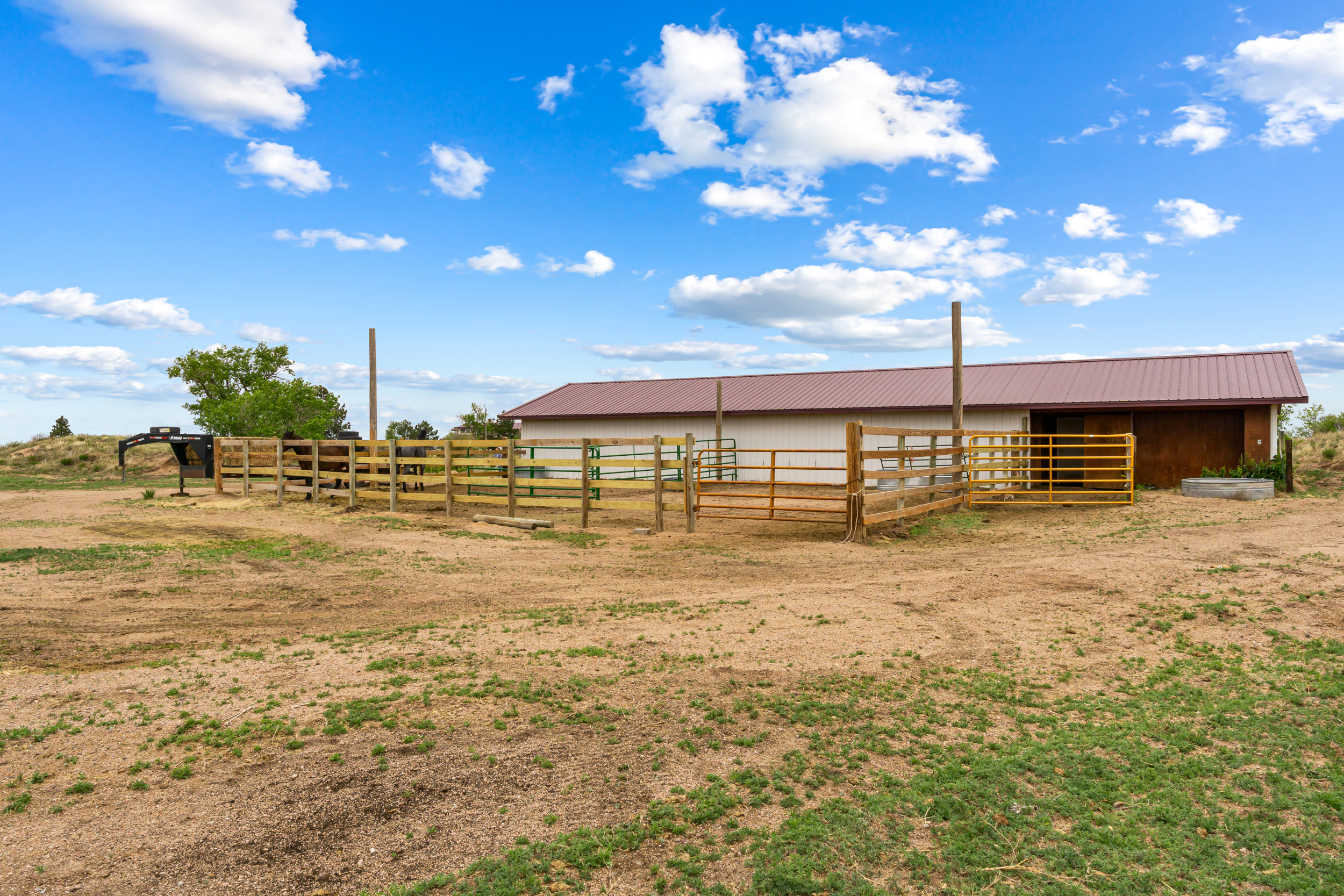 Julesburg, Colorado, 80737, United States, 3 Bedrooms Bedrooms, ,2 BathroomsBathrooms,Residential,For Sale,1937455