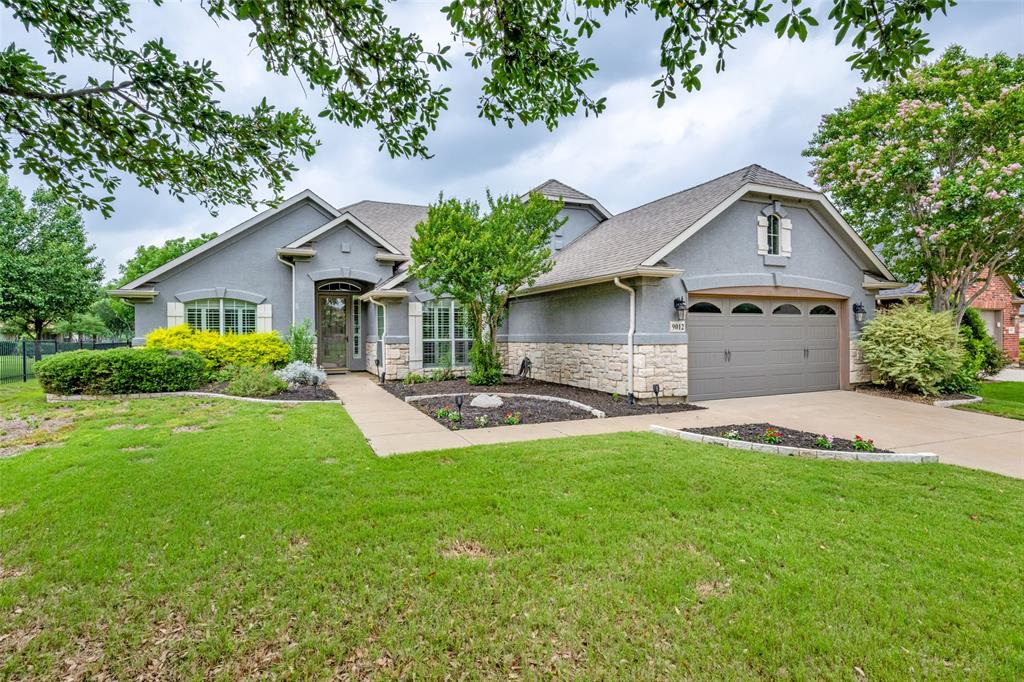 Denton, Texas, 76207, United States, 2 Bedrooms Bedrooms, ,2 BathroomsBathrooms,Residential,For Sale,1827842