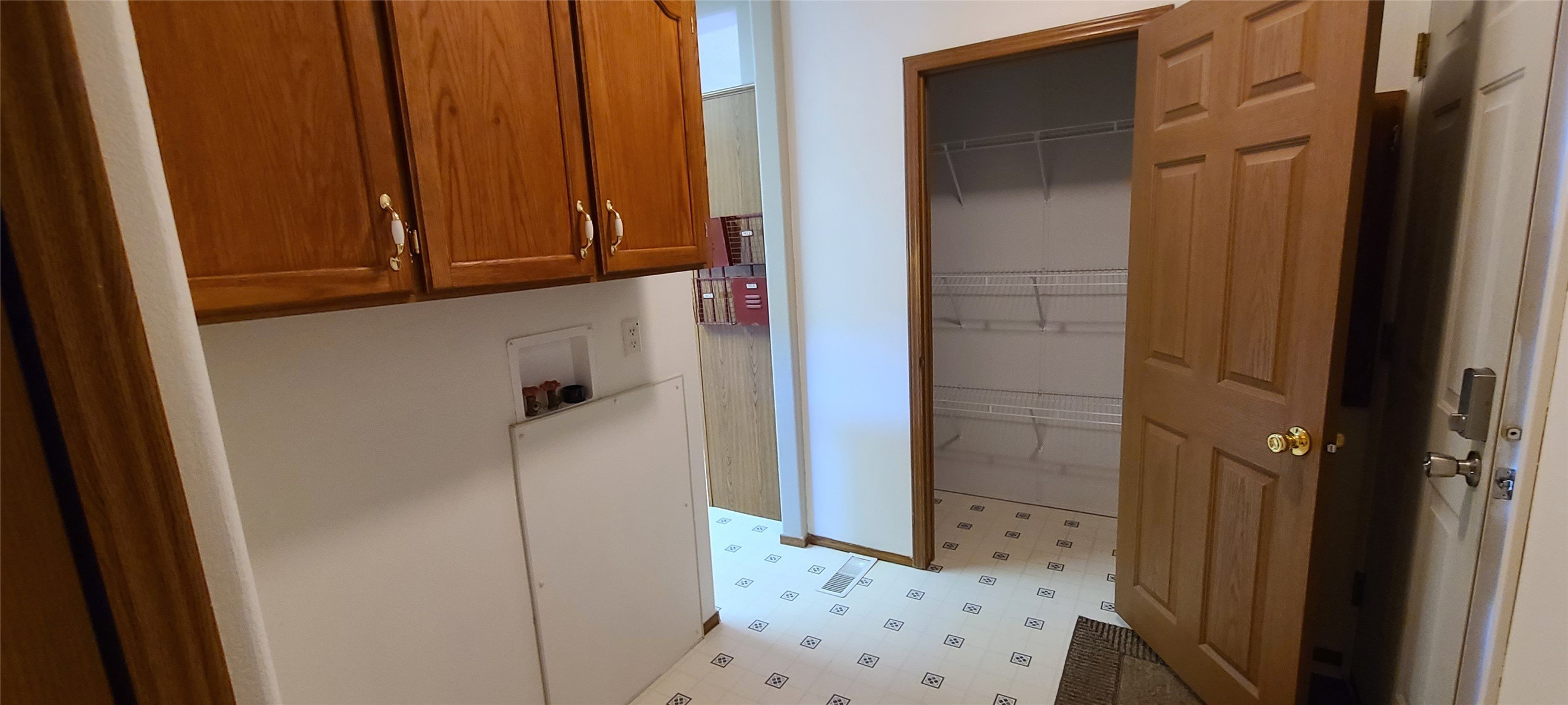 Great Falls, Montana, 59404, United States, 3 Bedrooms Bedrooms, ,2 BathroomsBathrooms,Residential,For Sale,1878730