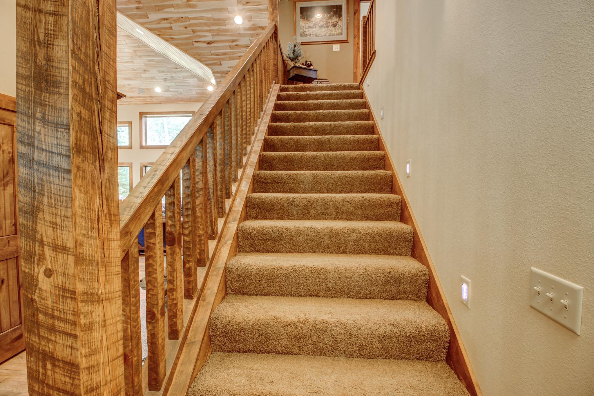 Park Rapids, Minnesota, 56470, United States, 3 Bedrooms Bedrooms, ,3 BathroomsBathrooms,Residential,For Sale,1906034