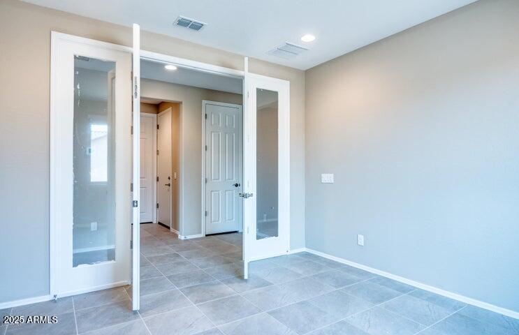 Florence, Arizona, 85132, United States, 2 Bedrooms Bedrooms, ,Residential,For Sale,1925681