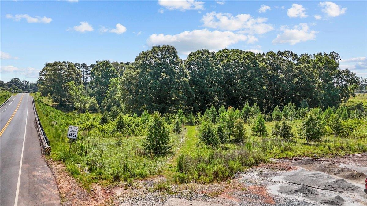 Gaffney, South Carolina, 29341, United States, ,Residential,For Sale,1892501