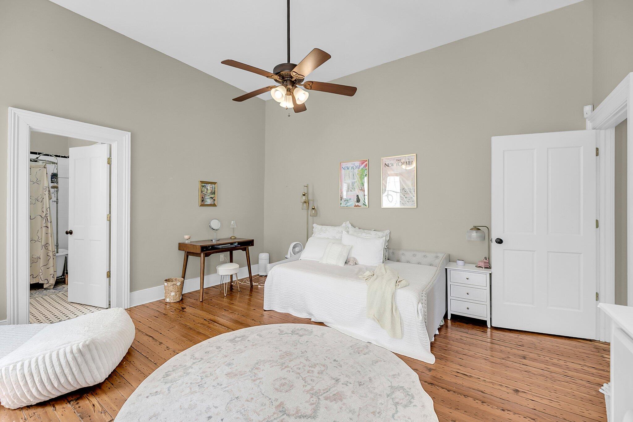 Charleston, South Carolina, 29403, United States, 3 Bedrooms Bedrooms, ,3 BathroomsBathrooms,Residential,For Sale,1875123