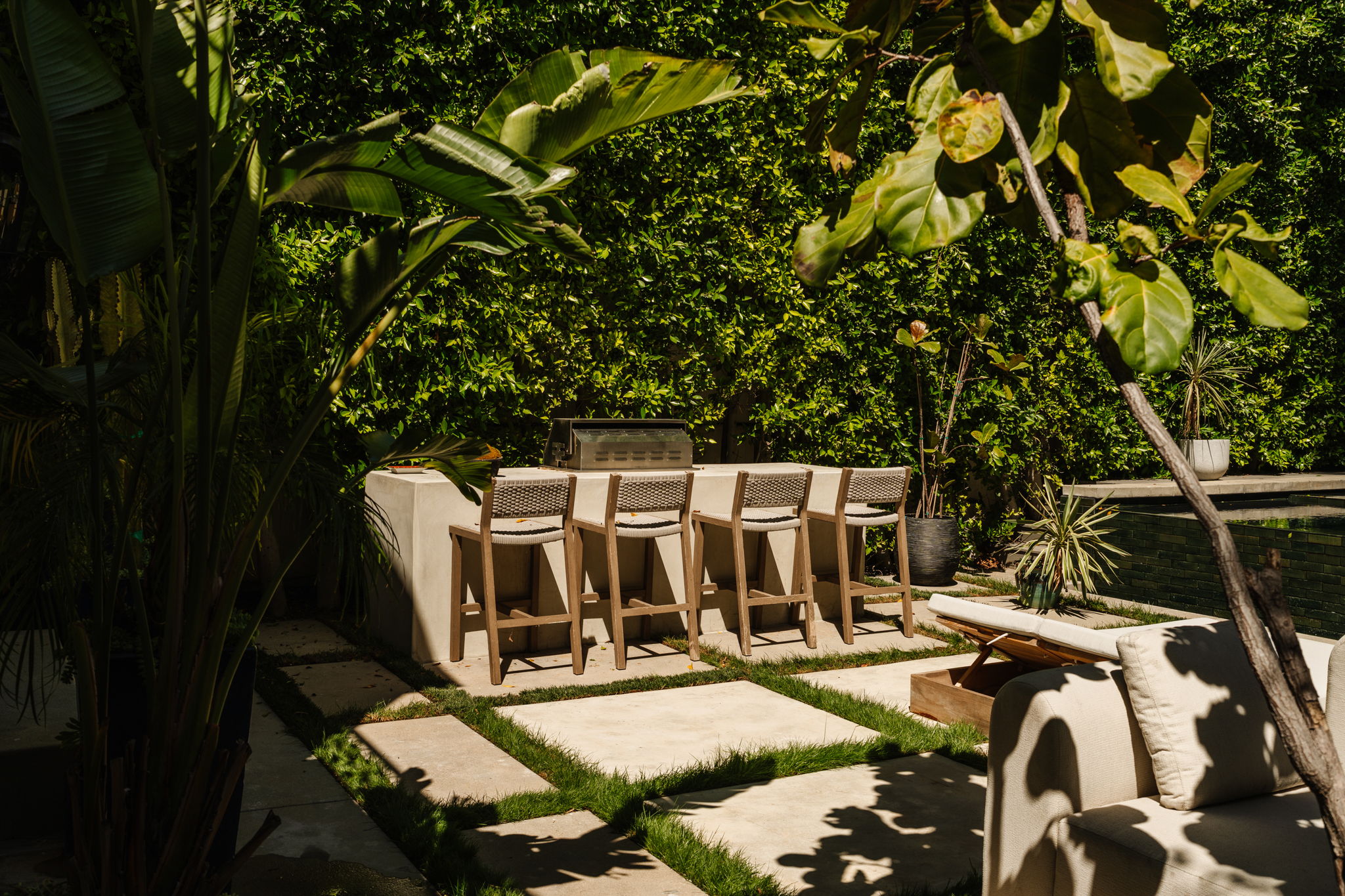  SIERRA ALTA WAY - 物件實景