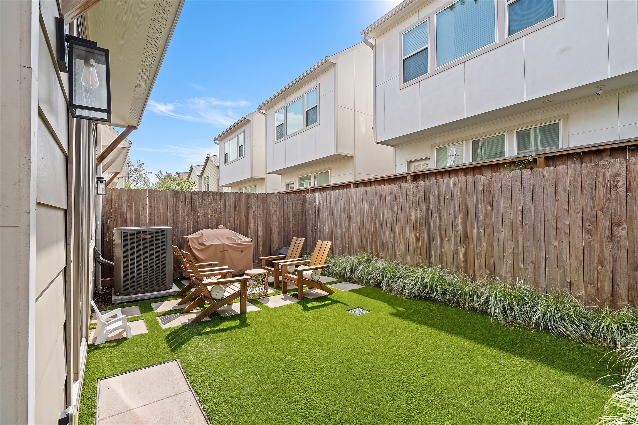  1432 Prince Street A - 物件實景