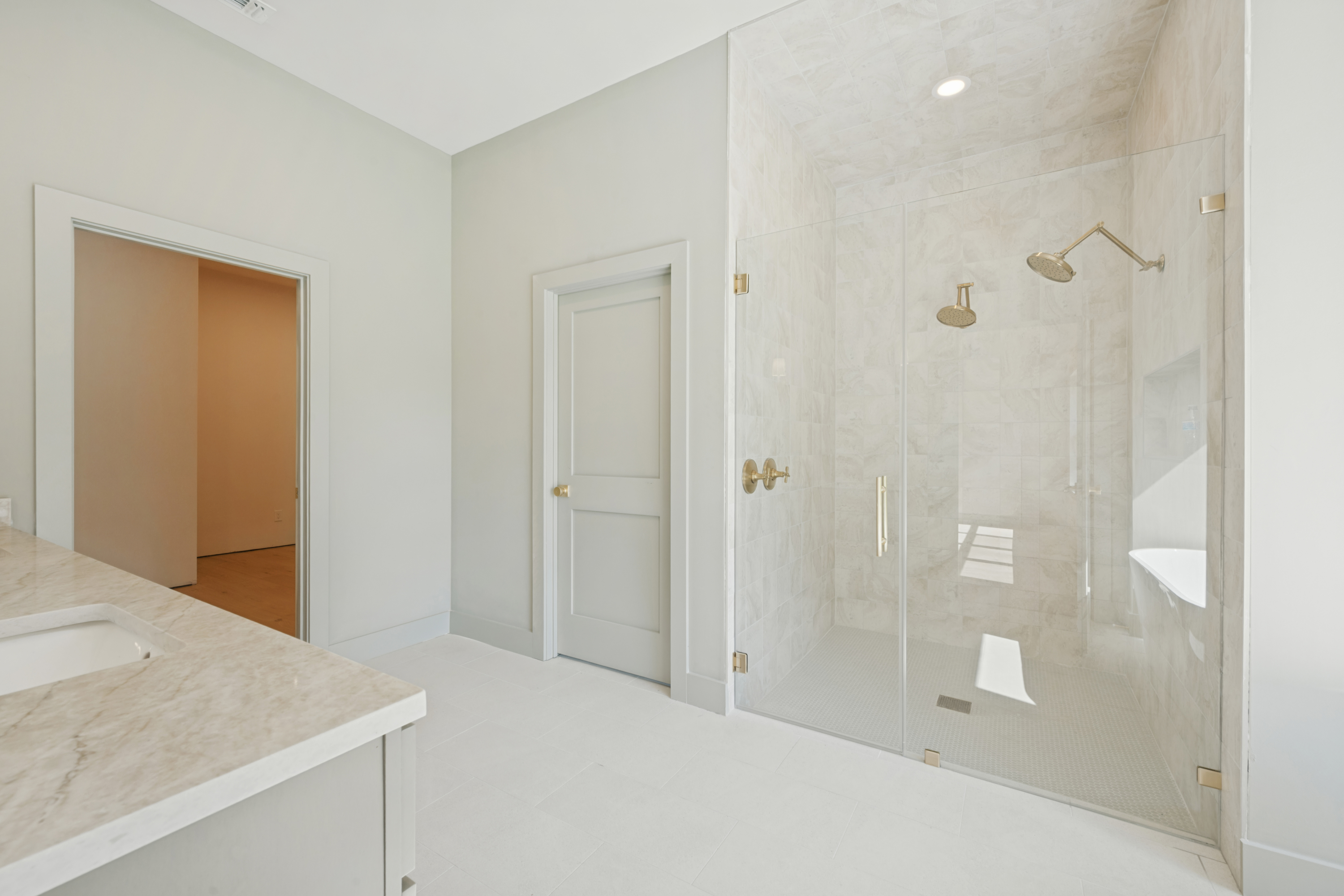  4008 Tamworth Road, Fort Worth, TX, 76116 - 物件實景