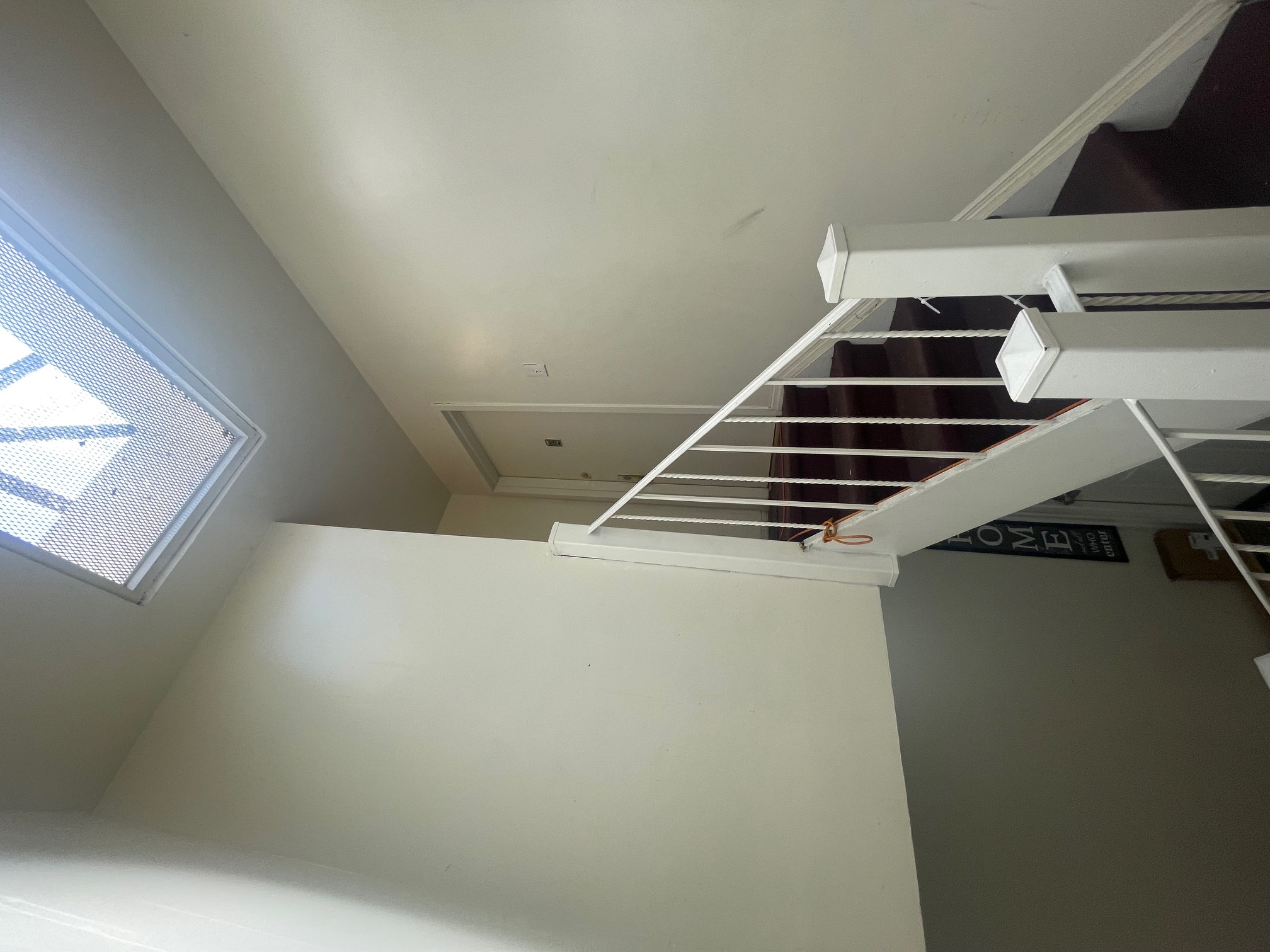 Far Rockaway, New York, 11691, United States, 8 Bedrooms Bedrooms, ,5 BathroomsBathrooms,Residential,For Sale,1730801