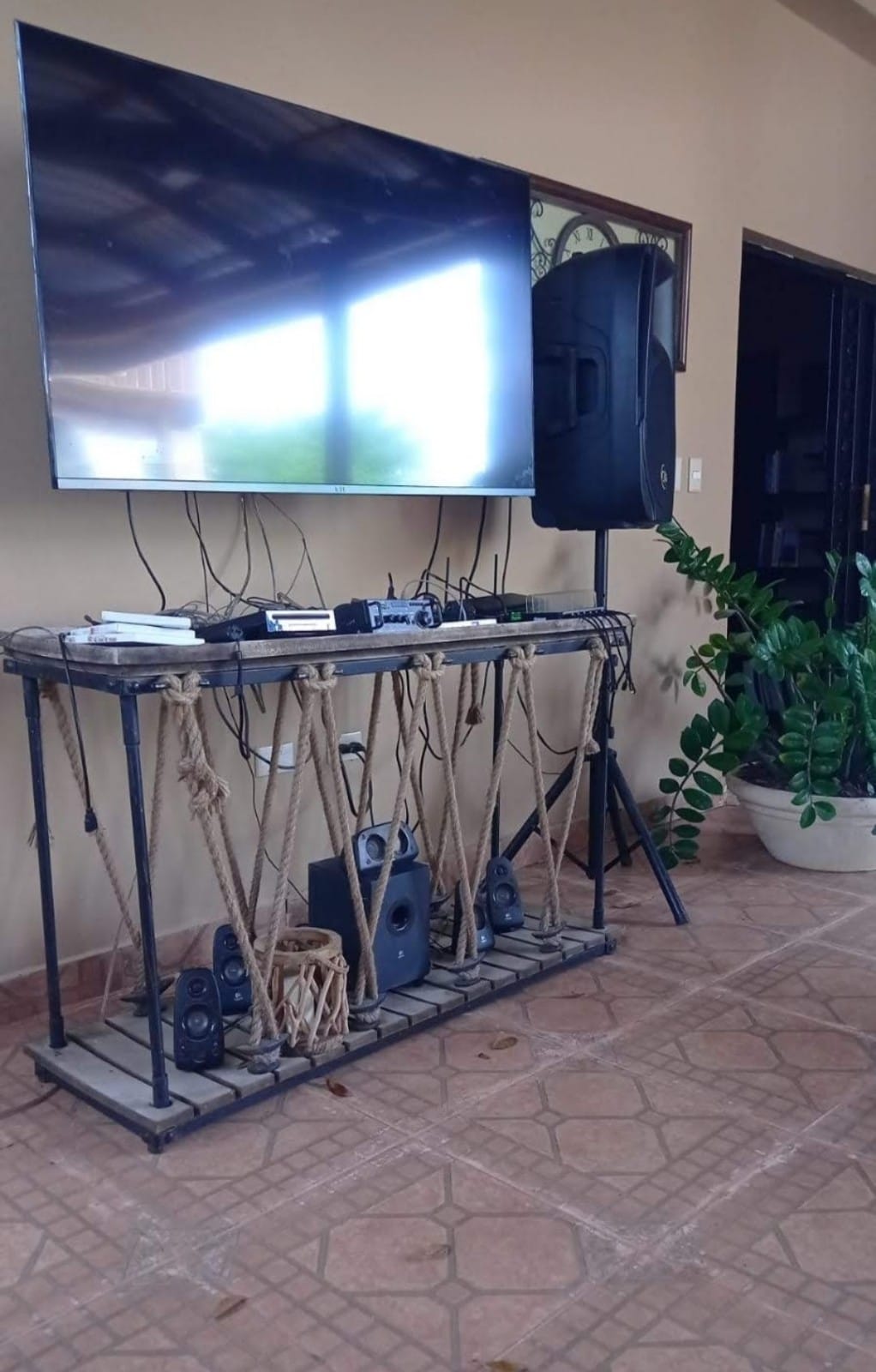 Puerto Plata, DO, 5 Bedrooms Bedrooms, ,Residential,For Sale,1619095