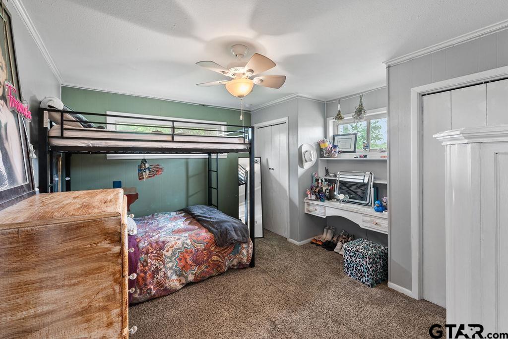 Mineola, Texas, 75773, United States, 4 Bedrooms Bedrooms, ,3 BathroomsBathrooms,Residential,For Sale,1961567