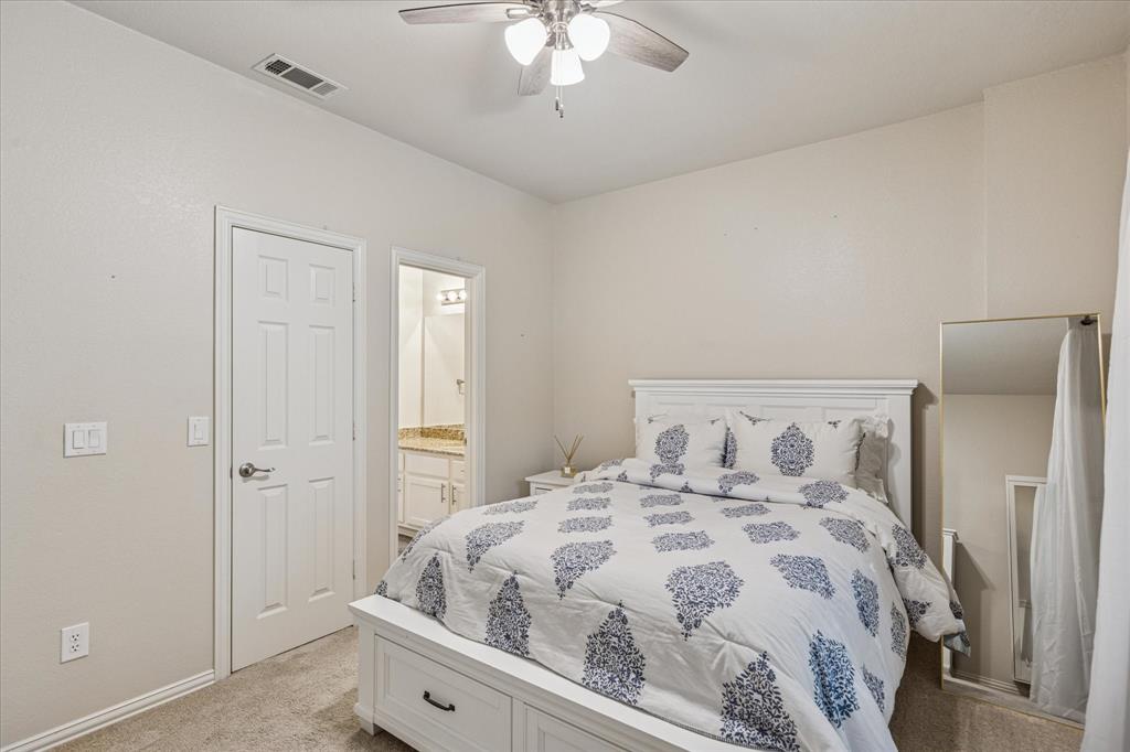 Dallas, Texas, 75252, United States, 5 Bedrooms Bedrooms, ,5 BathroomsBathrooms,Residential,For Sale,1896483