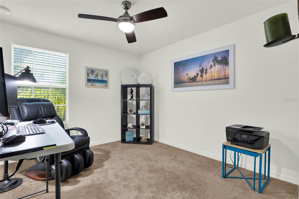 Winter Garden, Florida, 34787, United States, 6 Bedrooms Bedrooms, ,3 BathroomsBathrooms,Residential,For Sale,1907719