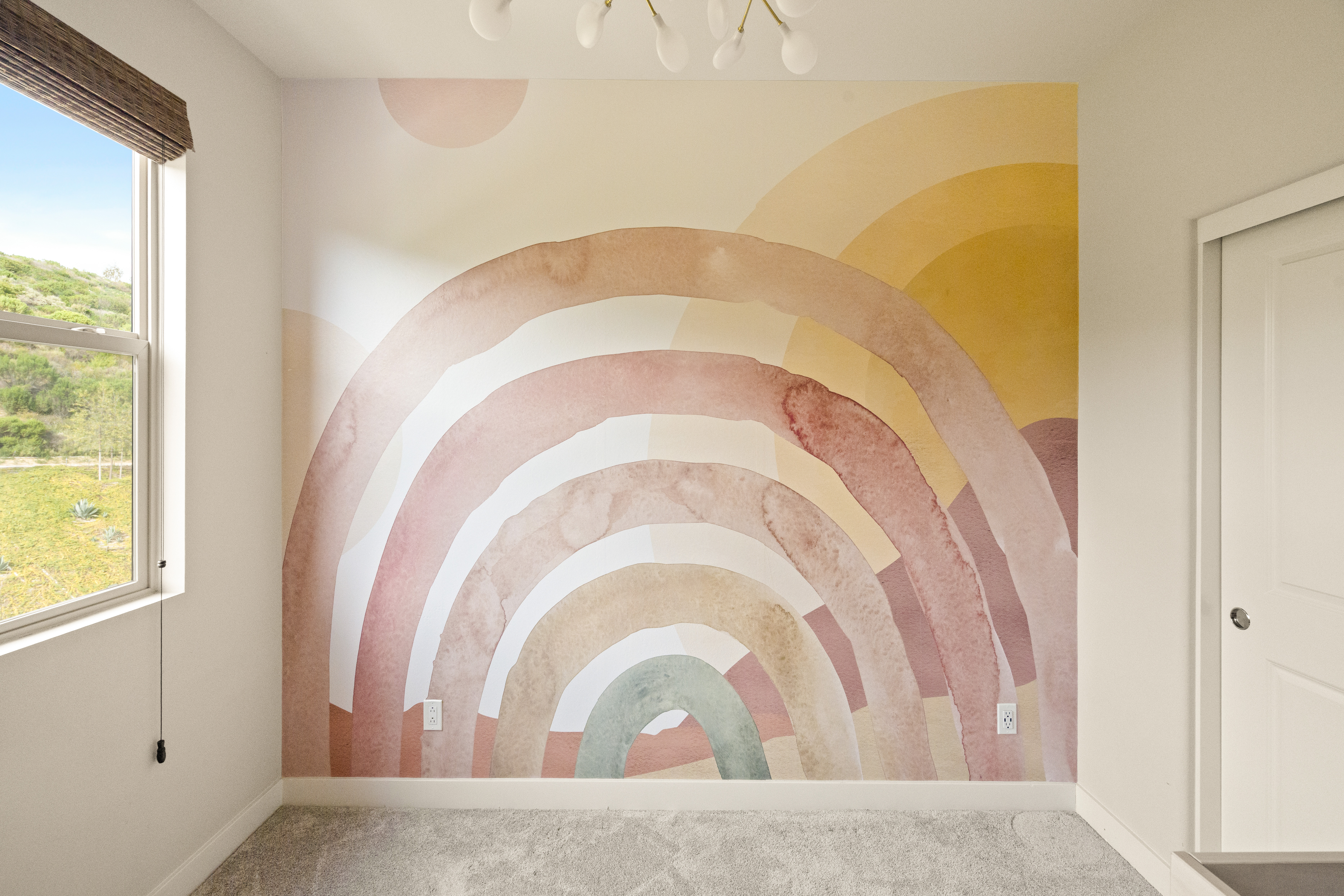  888 Poppy Court, Montebello, CA 90640 - 物件實景