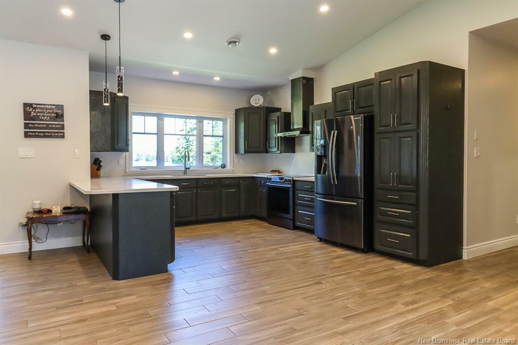 WILLOW GROVE, New Brunswick, E2S 1E9, CA, 3 Bedrooms Bedrooms, ,2 BathroomsBathrooms,Residential,For Sale,1876613
