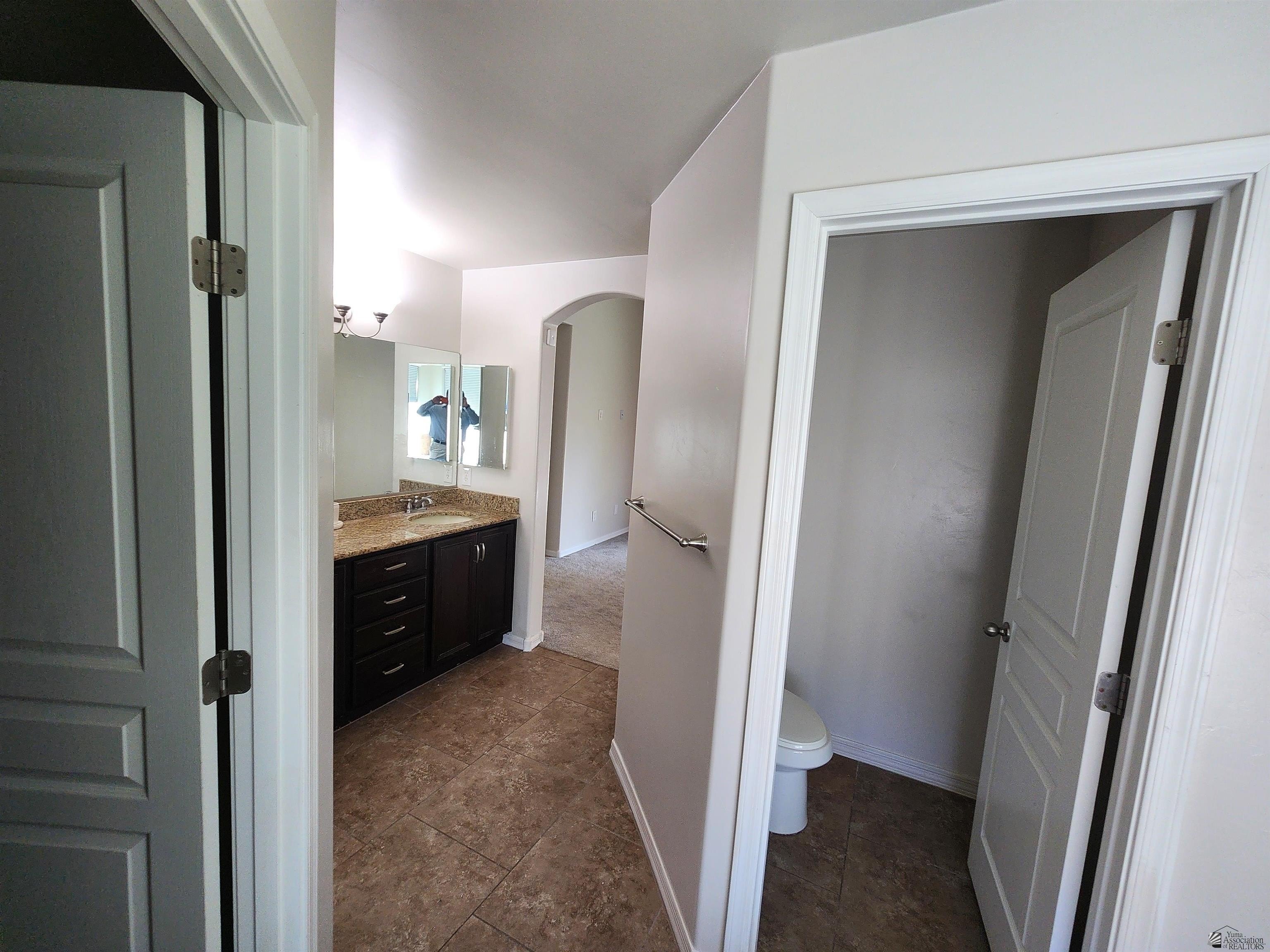 Yuma, Arizona, 85365, United States, 4 Bedrooms Bedrooms, ,1 BathroomBathrooms,Residential,For Sale,1976957