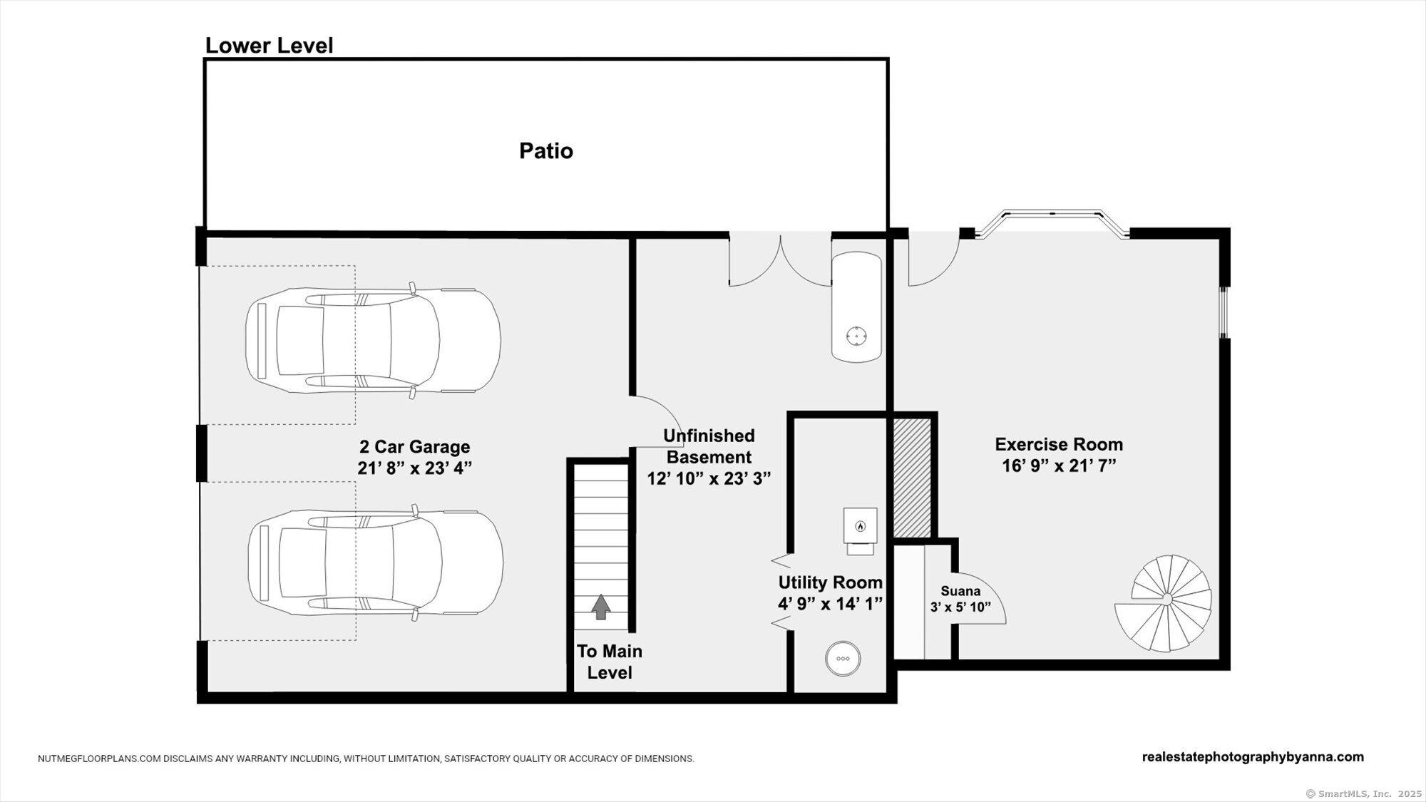 Monroe, Connecticut, 06468, United States, 3 Bedrooms Bedrooms, ,3 BathroomsBathrooms,Residential,For Sale,1872282