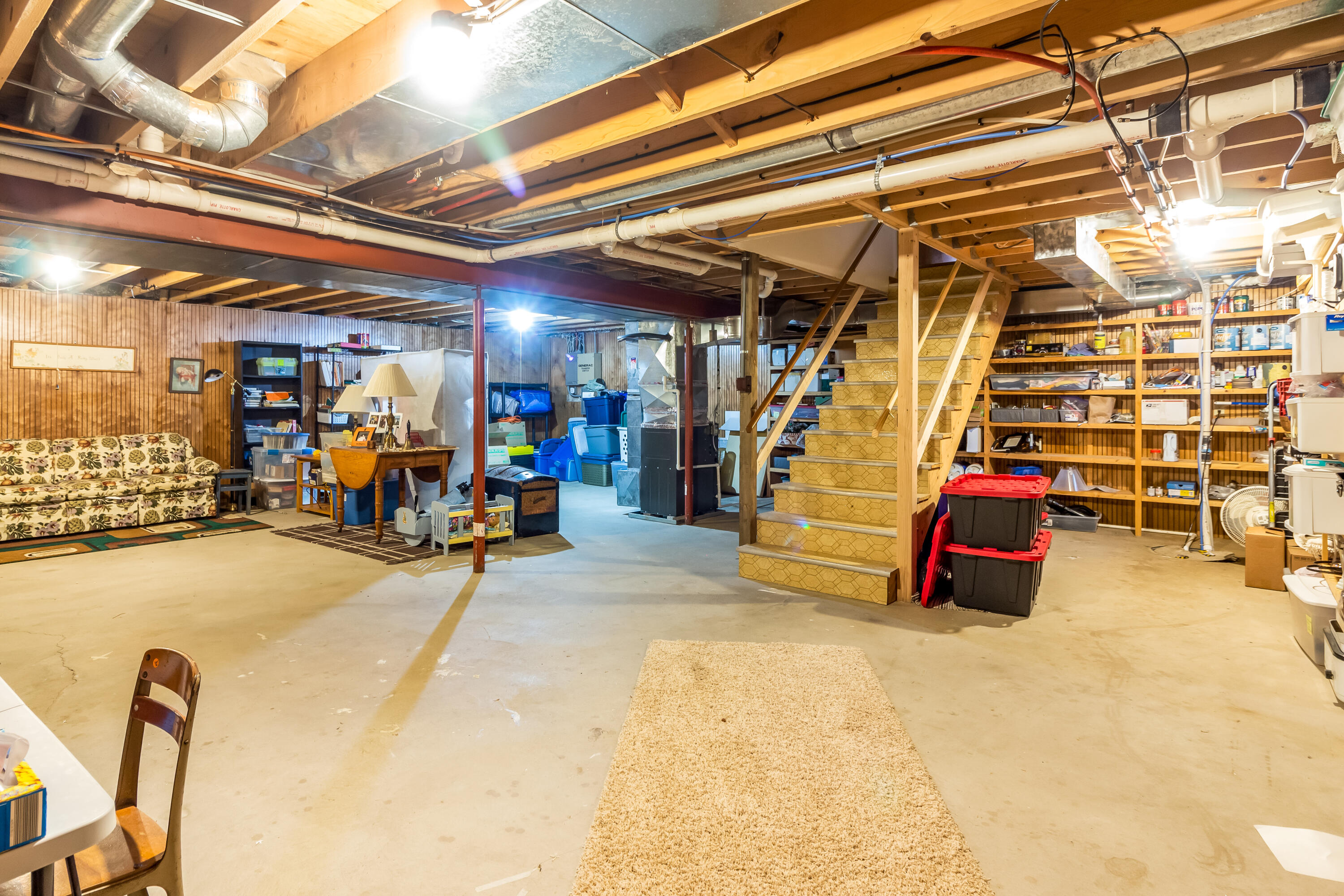 Fennville, Michigan, 49408, United States, 3 Bedrooms Bedrooms, ,3 BathroomsBathrooms,Residential,For Sale,1974475